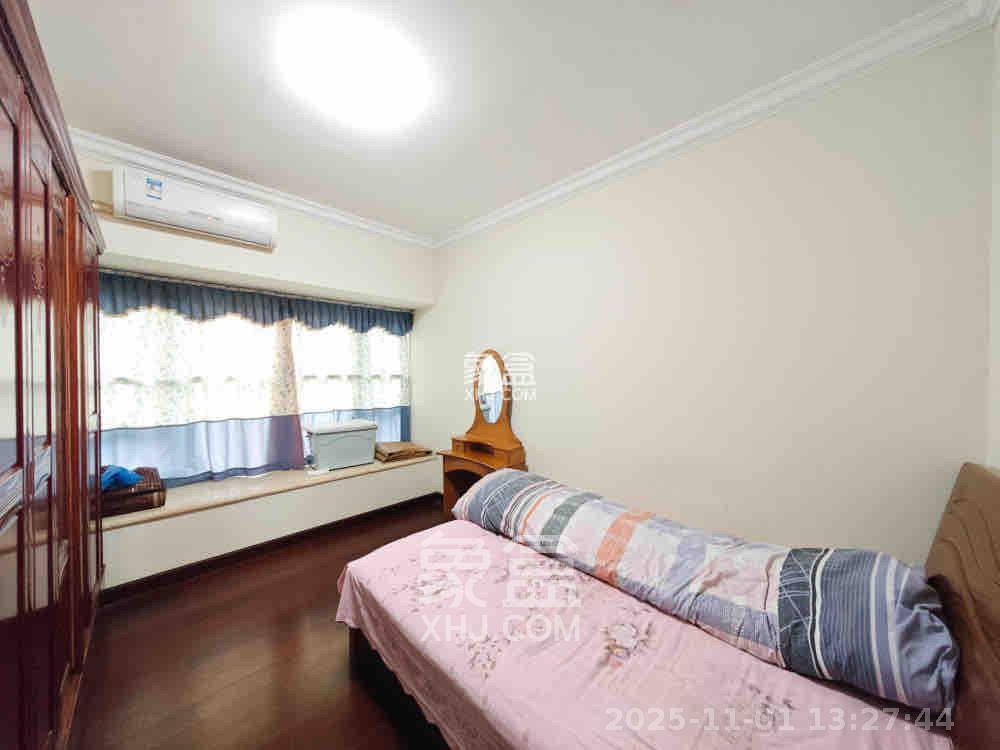 恒大城  3室2厅2卫    2100.0元/月室内图