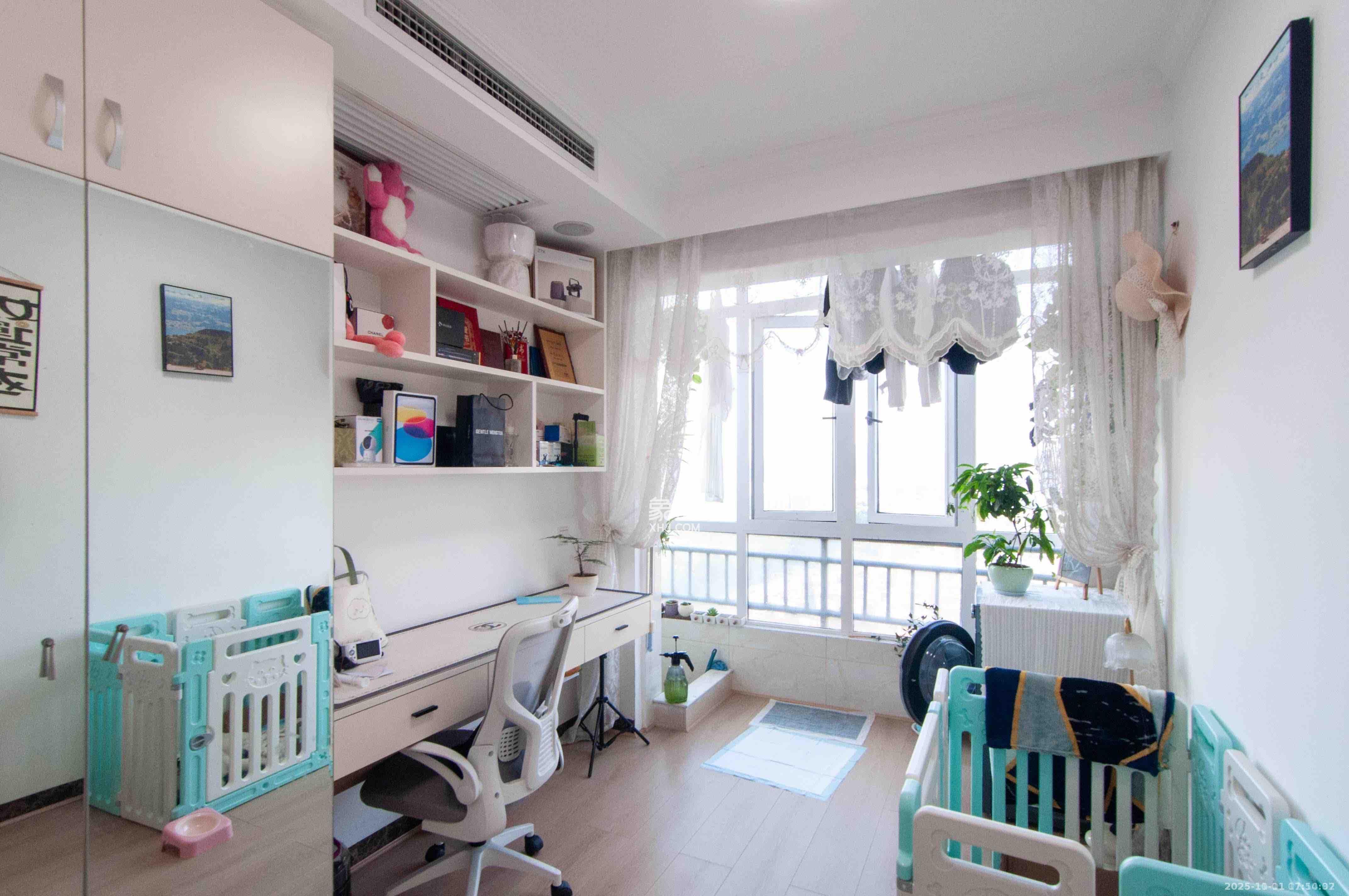 中一九骏(枫桥苑) 4室2厅2卫 4000.0元/月 中一九骏(枫桥苑) 4室2厅2卫 4000.0元/月室内图