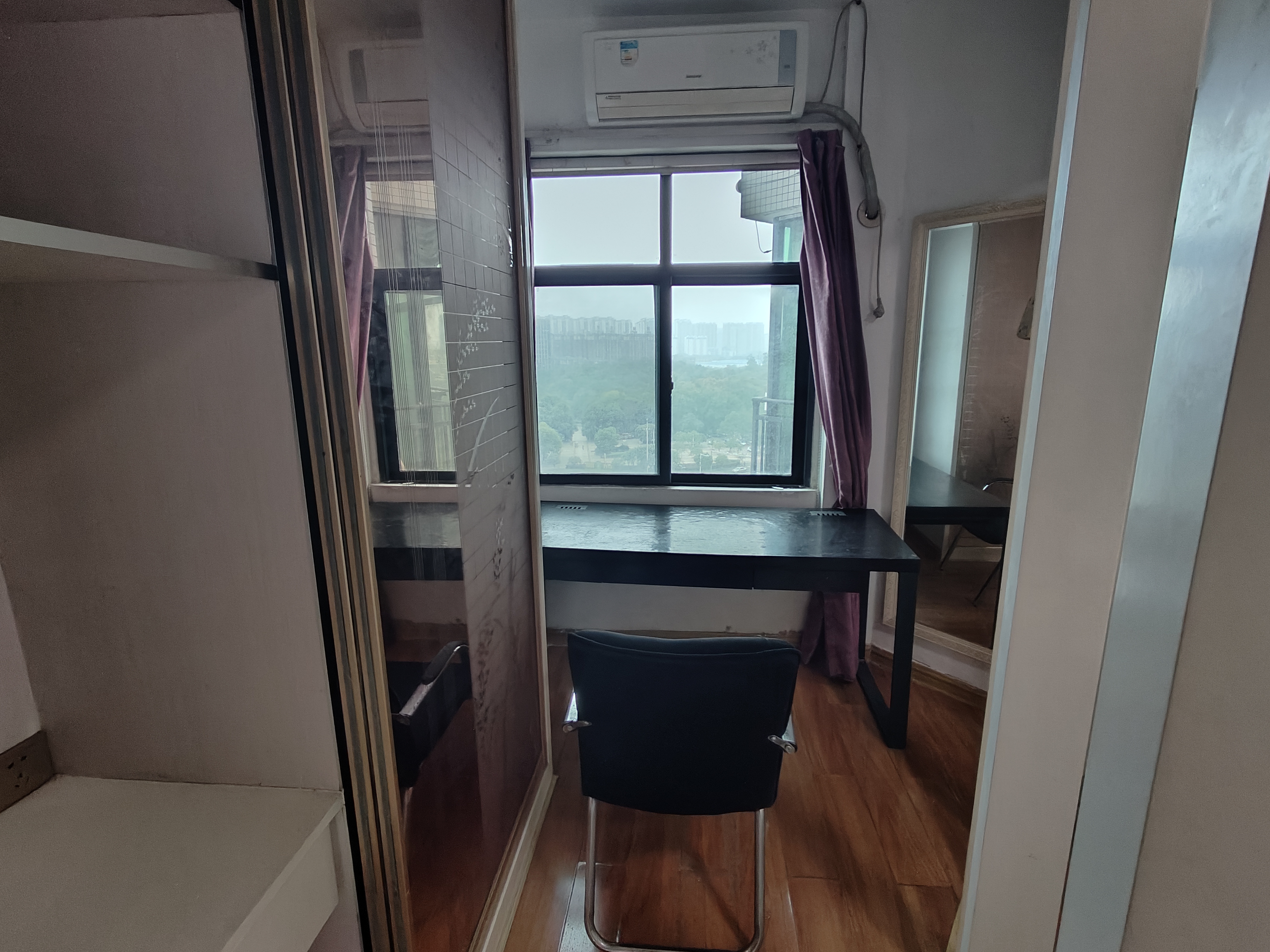 博达绿岛 2室2厅1卫 1500.0元/月 博达绿岛 2室2厅1卫 1500.0元/月室内图