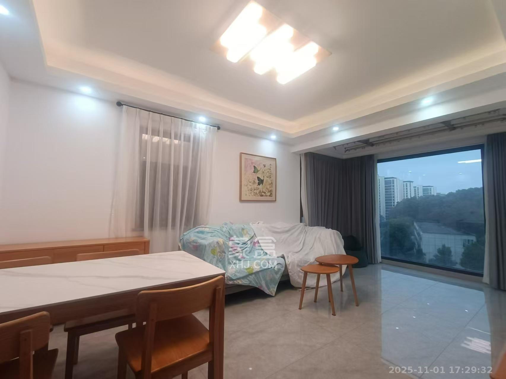 麦芒国际(金恒雅苑)  3室1厅1卫    2800.0元/月 麦芒国际(金恒雅苑)  3室1厅1卫    2800.0元/月