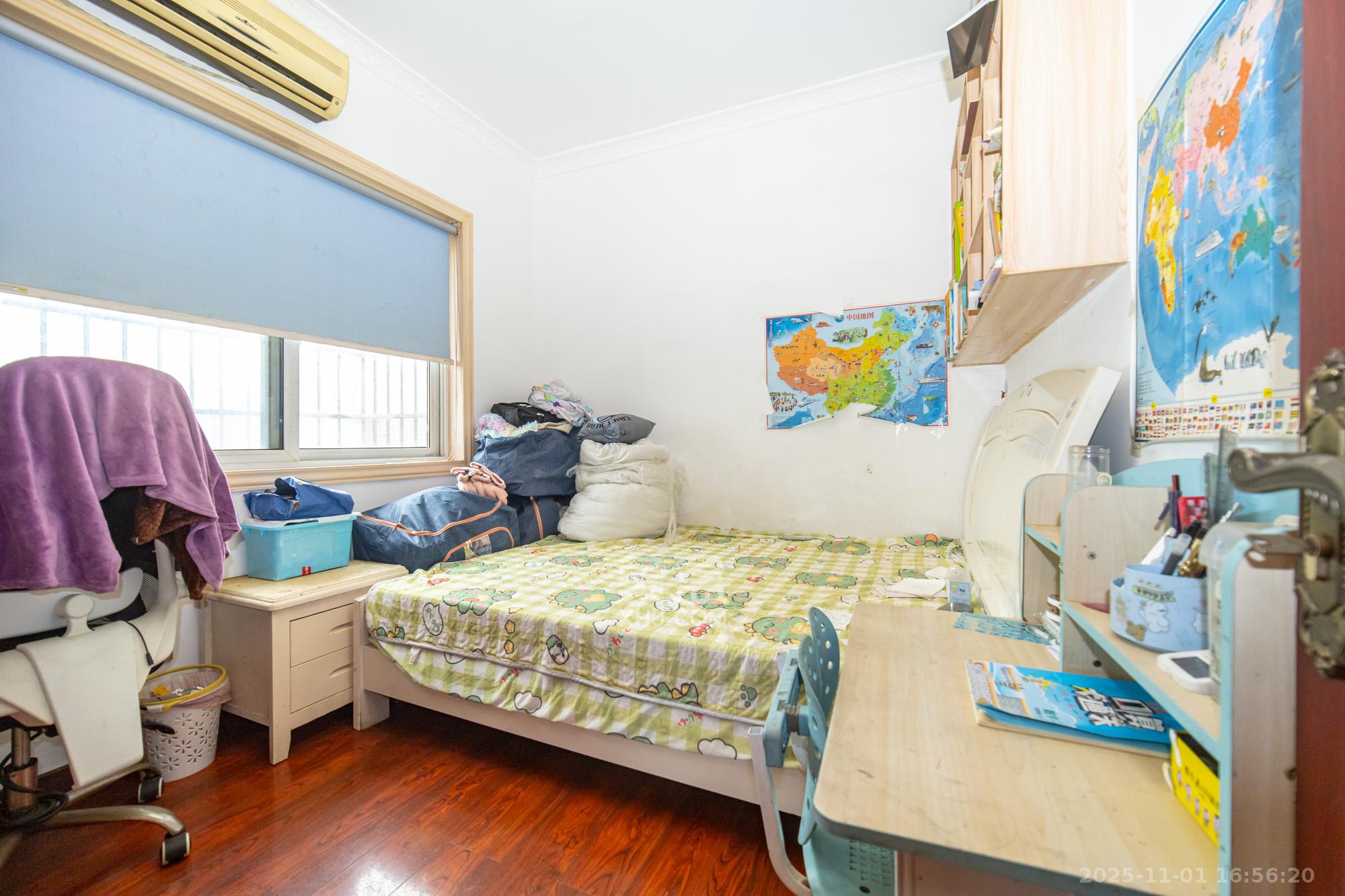 时代星空 1室0厅0卫 68.0万 时代星空 1室0厅0卫 68.0万卧室