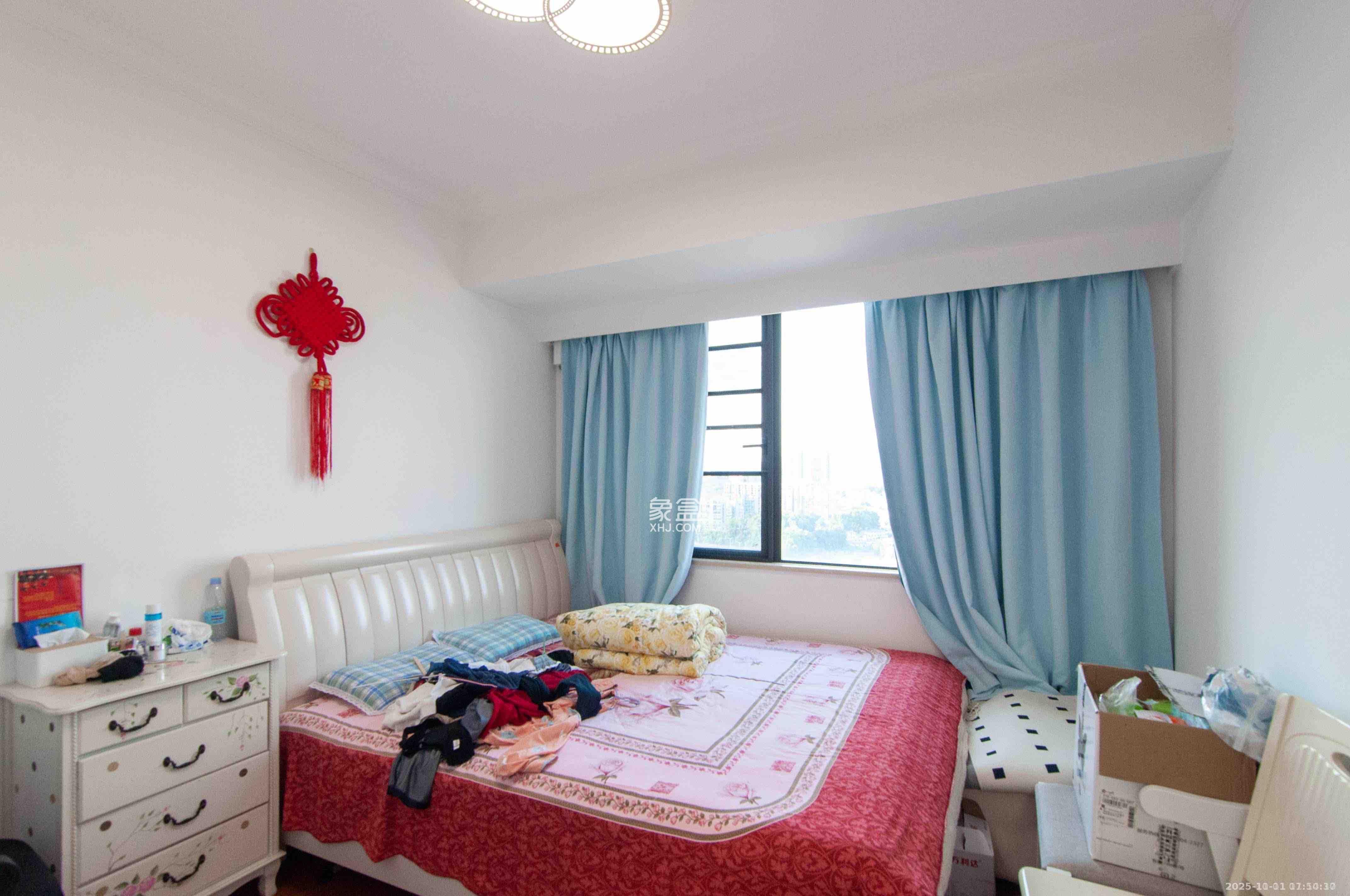 中一九骏(枫桥苑) 4室2厅2卫 4000.0元/月 中一九骏(枫桥苑) 4室2厅2卫 4000.0元/月室内图