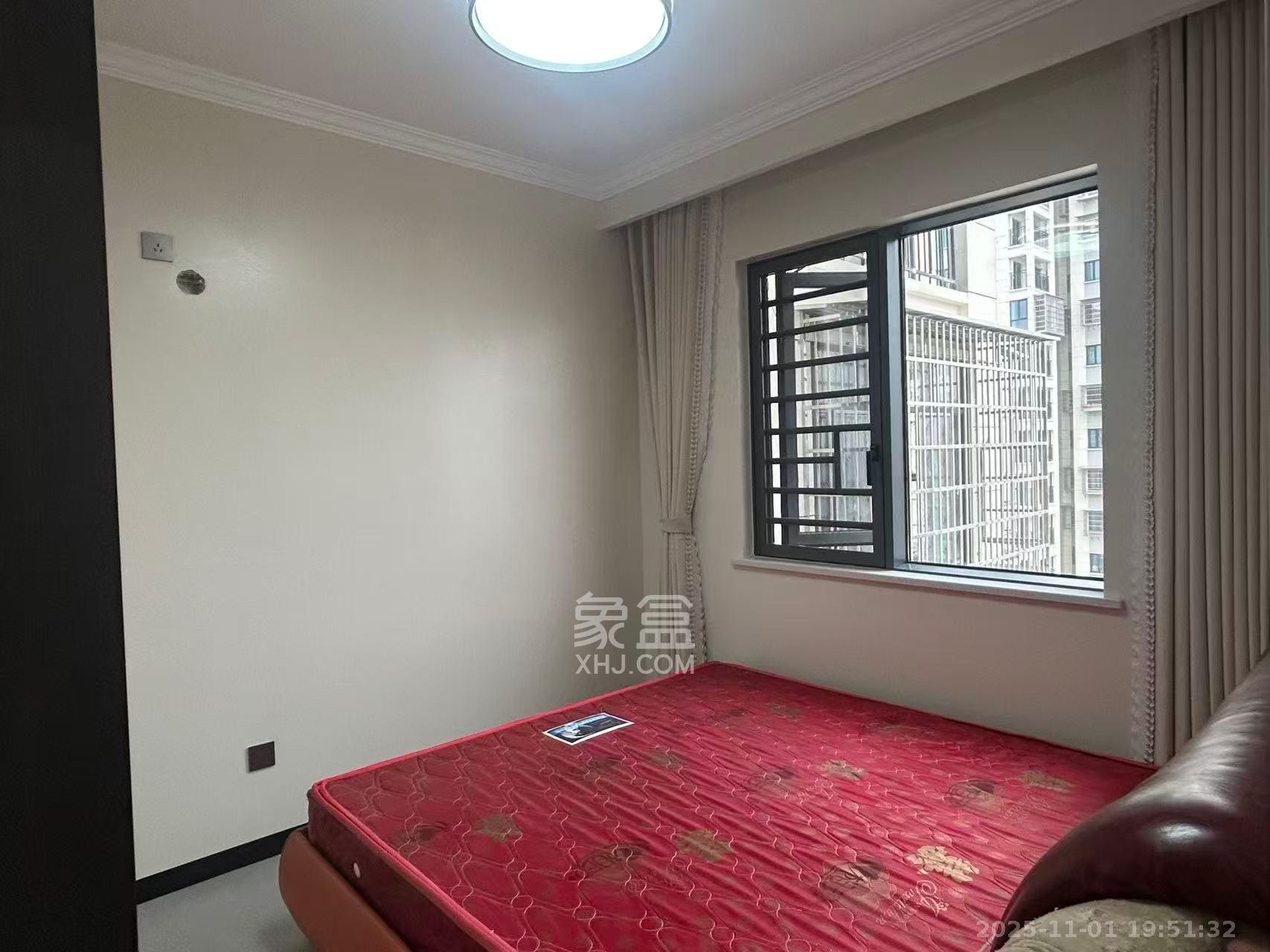 和景家园二期 2室1厅1卫 2000.0元/月 和景家园二期 2室1厅1卫 2000.0元/月室内图