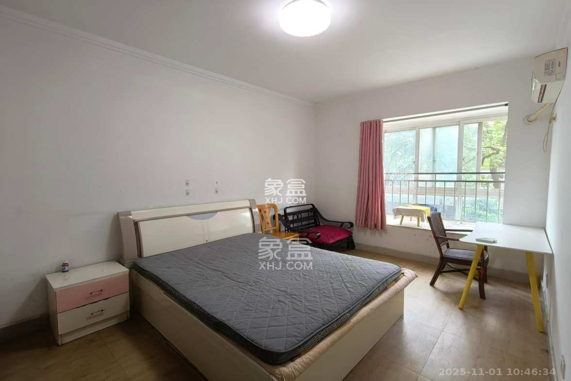 新芙蓉之都 2室1厅1卫 2000.0元/月 新芙蓉之都 2室1厅1卫 2000.0元/月室内图