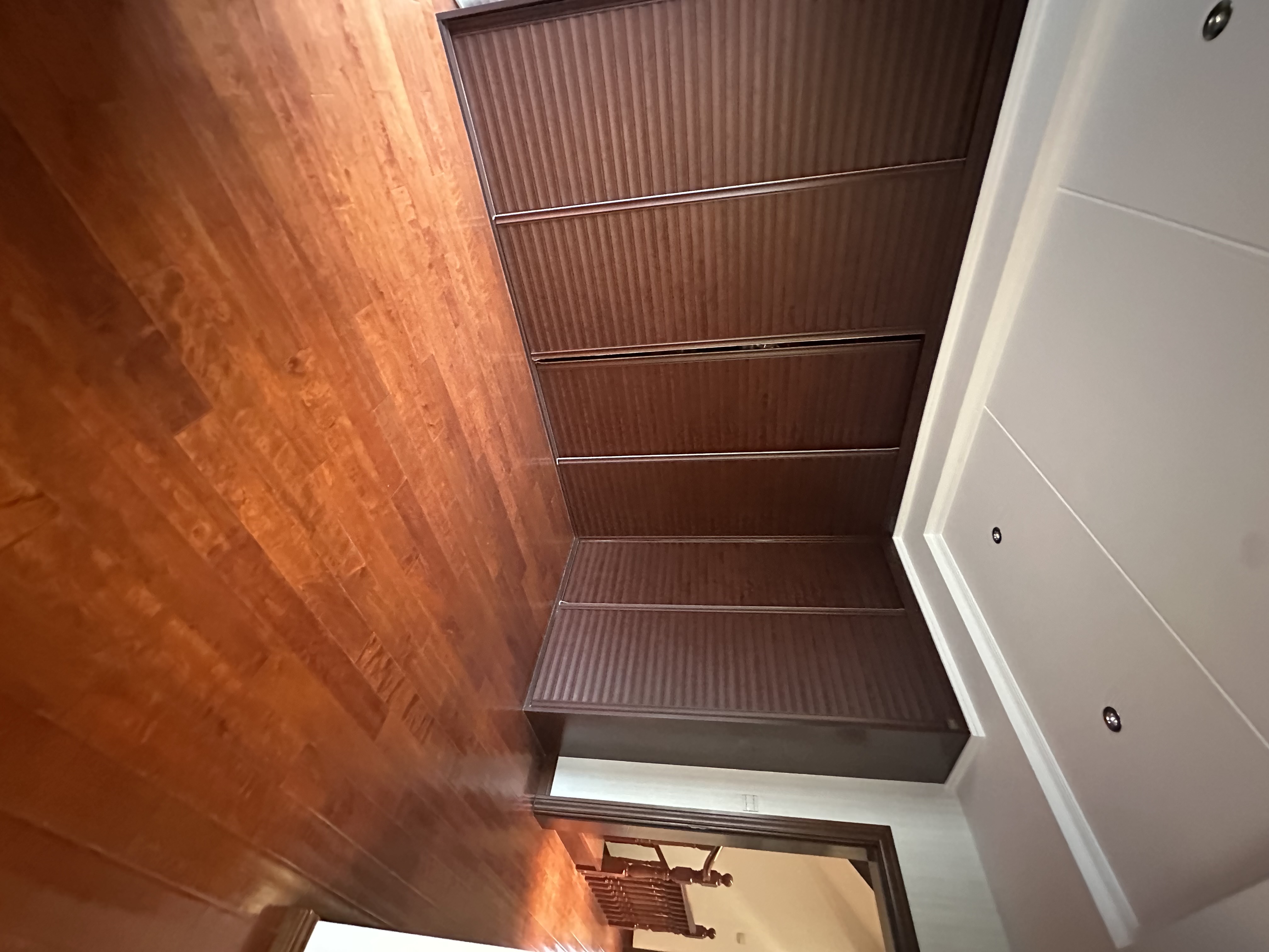 大庸桥烟草公司宿舍  1室0厅0卫    288.0万 大庸桥烟草公司宿舍  1室0厅0卫    288.0万客厅