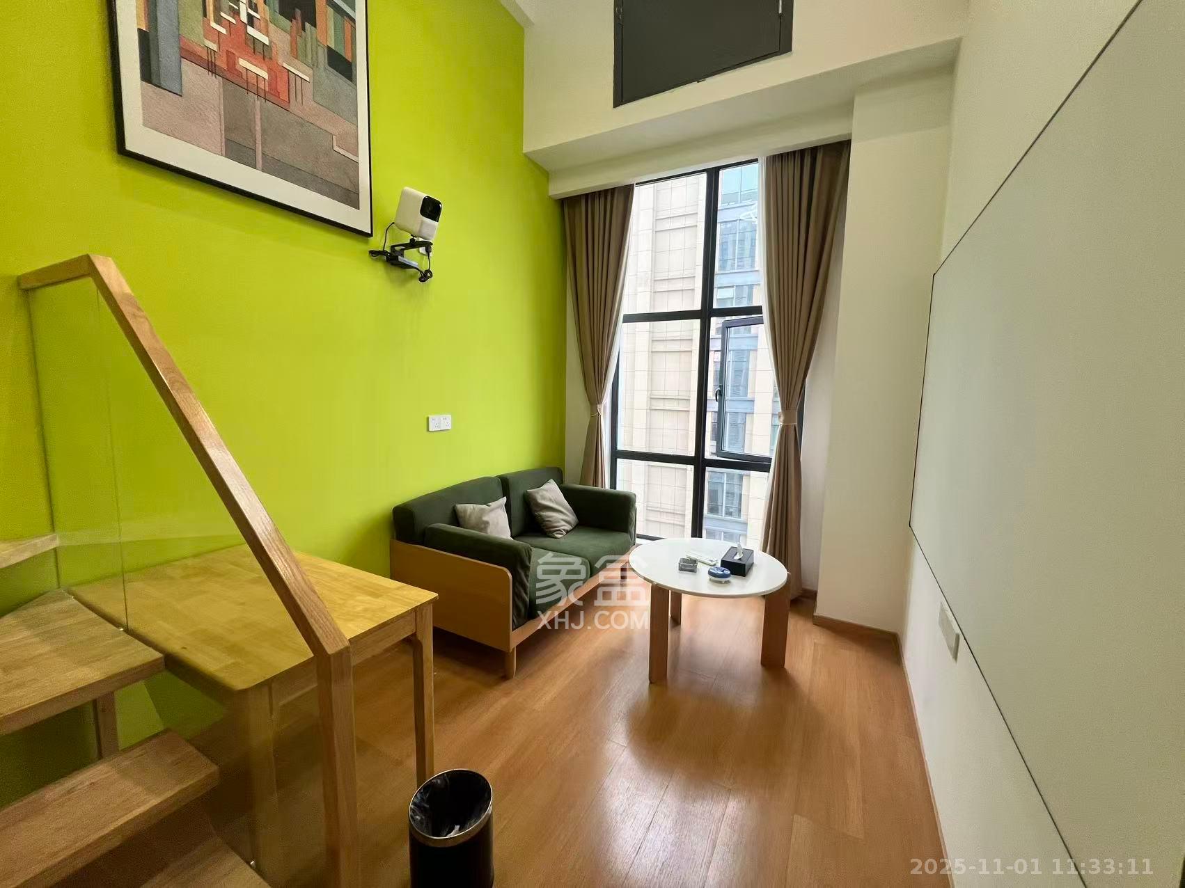 新长海尚都国际(海坤美寓)  1室0厅1卫    1400.0元/月 新长海尚都国际(海坤美寓)  1室0厅1卫    1400.0元/月室内图