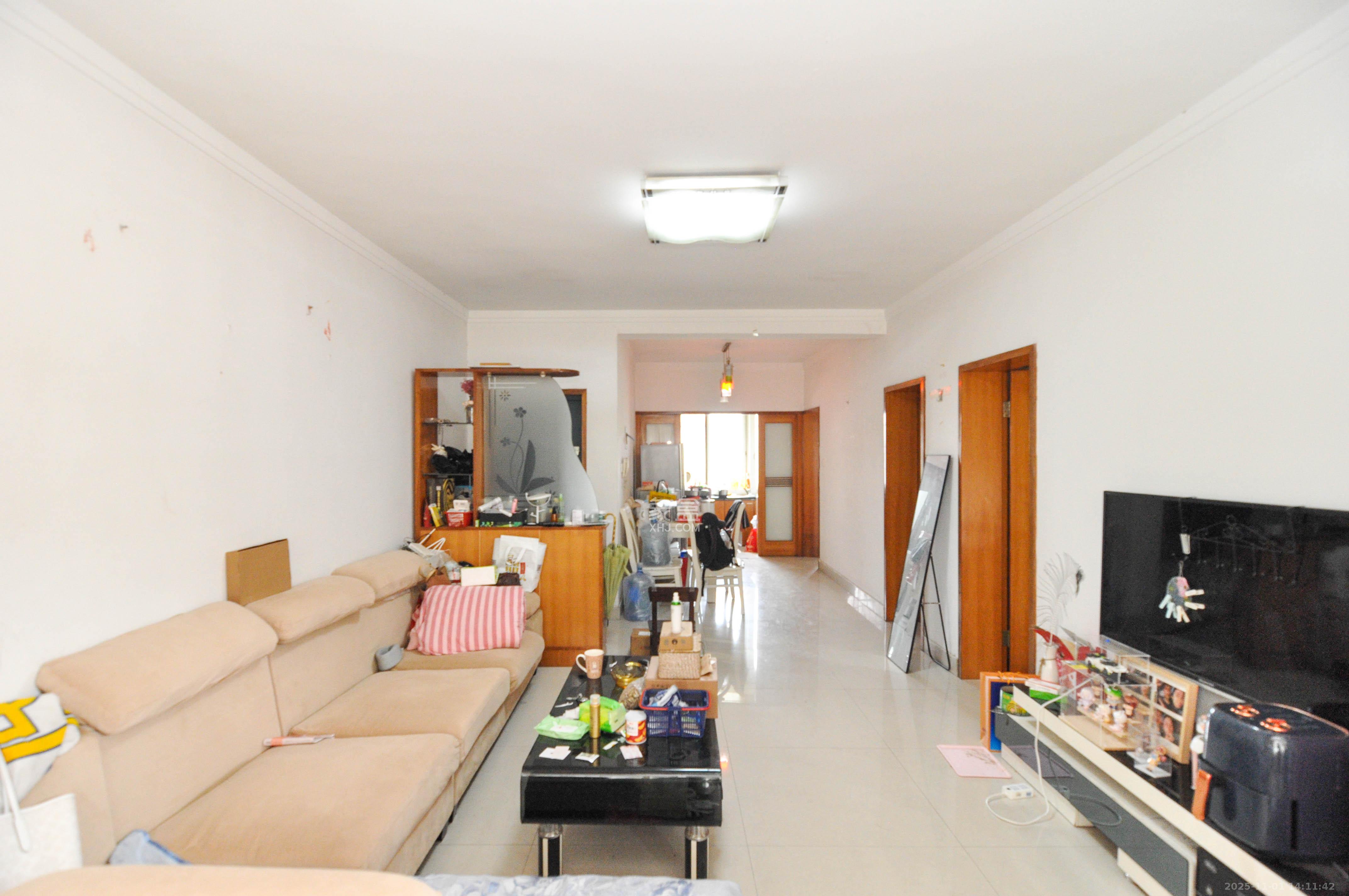 锦绣家园 2室2厅1卫 58.0万 锦绣家园 2室2厅1卫 58.0万其他