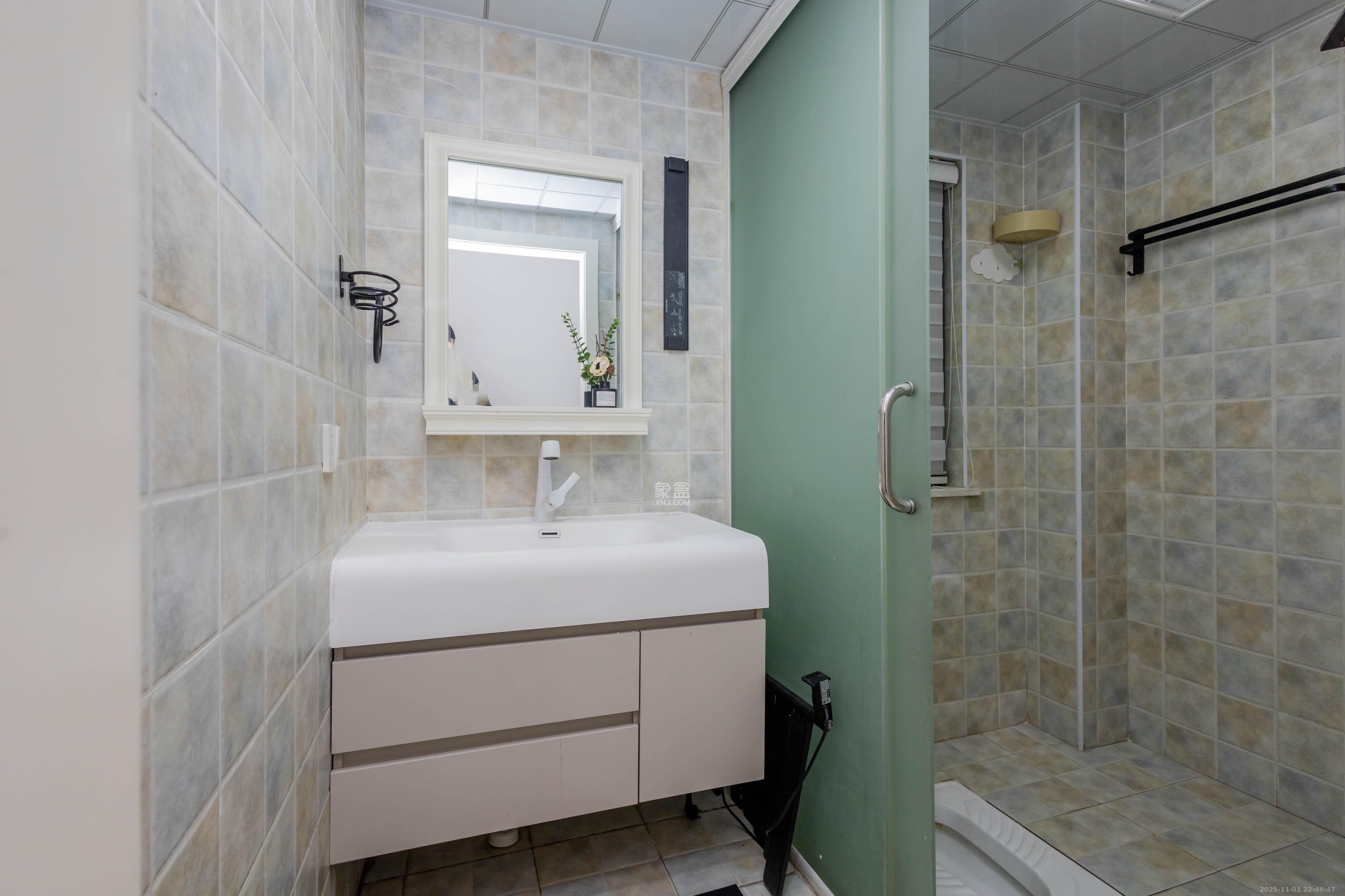 辉宏橄榄城  4室2厅2卫    105.0万 辉宏橄榄城  4室2厅2卫    105.0万卫生间