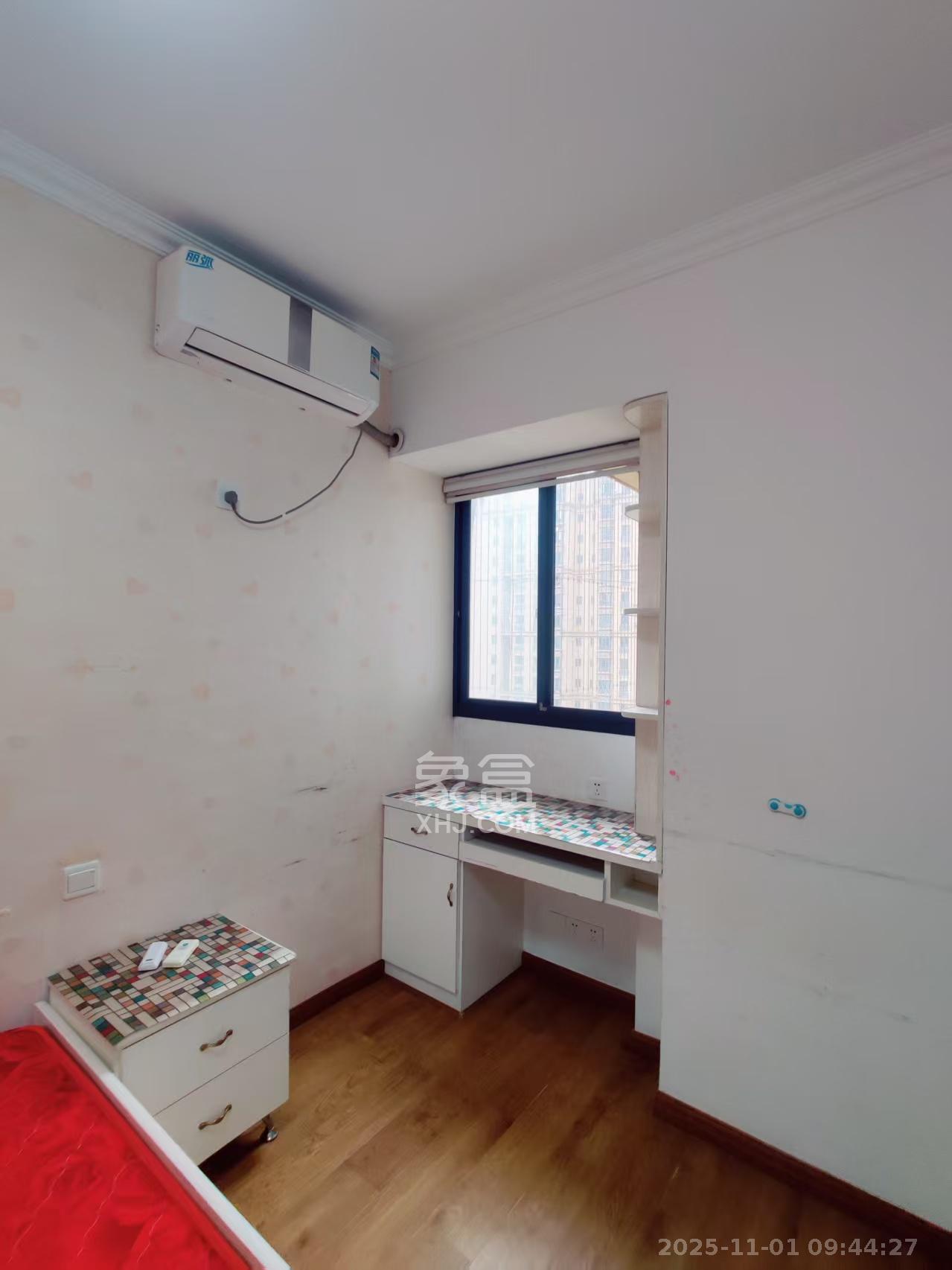 澳海澜庭 2室2厅1卫 1500.0元/月 澳海澜庭 2室2厅1卫 1500.0元/月室内图