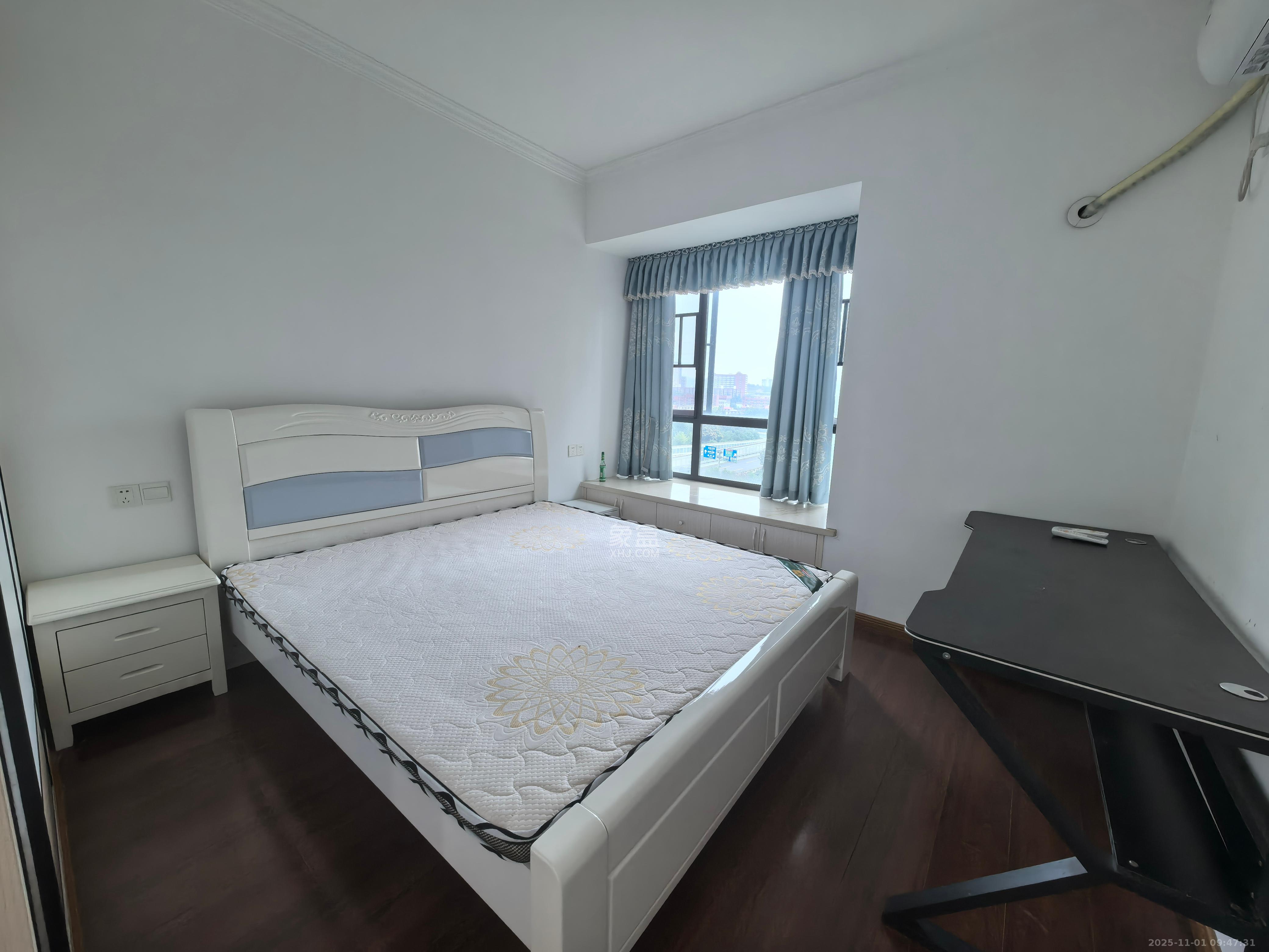 盛世耀凯  3室1厅1卫    2600.0元/月室内图