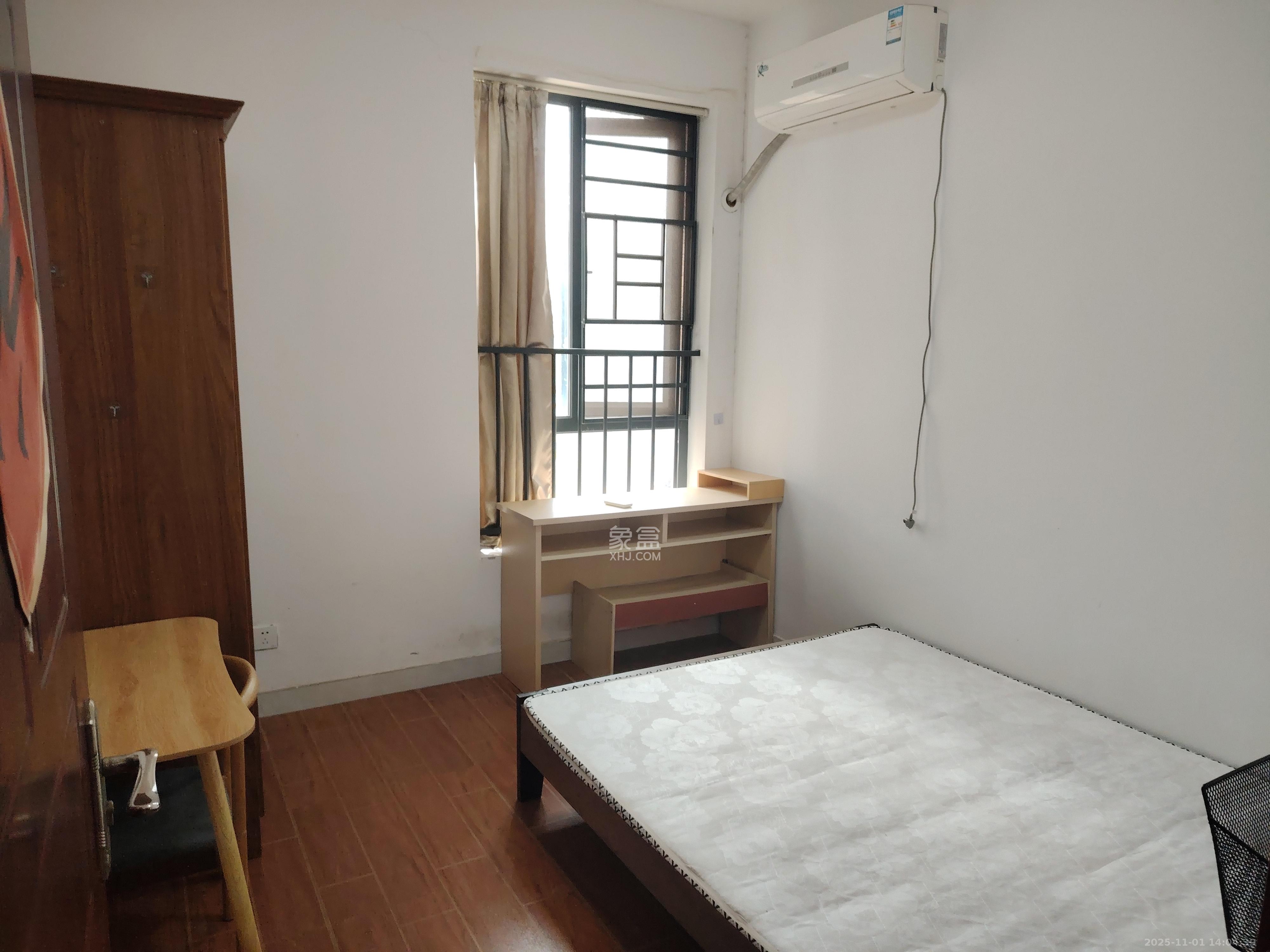 新盛珑璟台 2室2厅1卫 1700.0元/月 新盛珑璟台 2室2厅1卫 1700.0元/月室内图