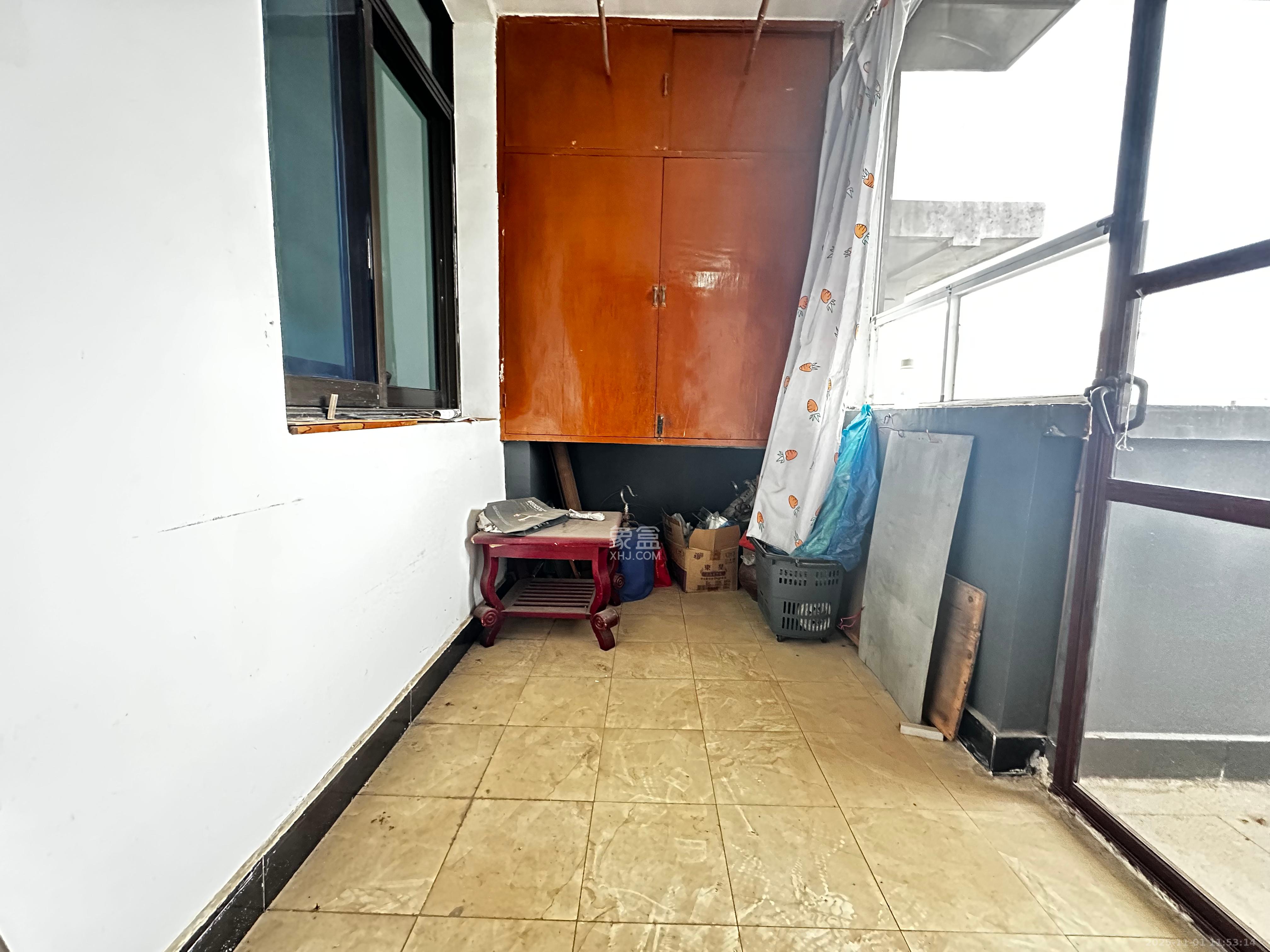 黑石铺路48所家属区(第四十八研究所) 2室2厅1卫 1100.0元/月 黑石铺路48所家属区(第四十八研究所) 2室2厅1卫 1100.0元/月室内图