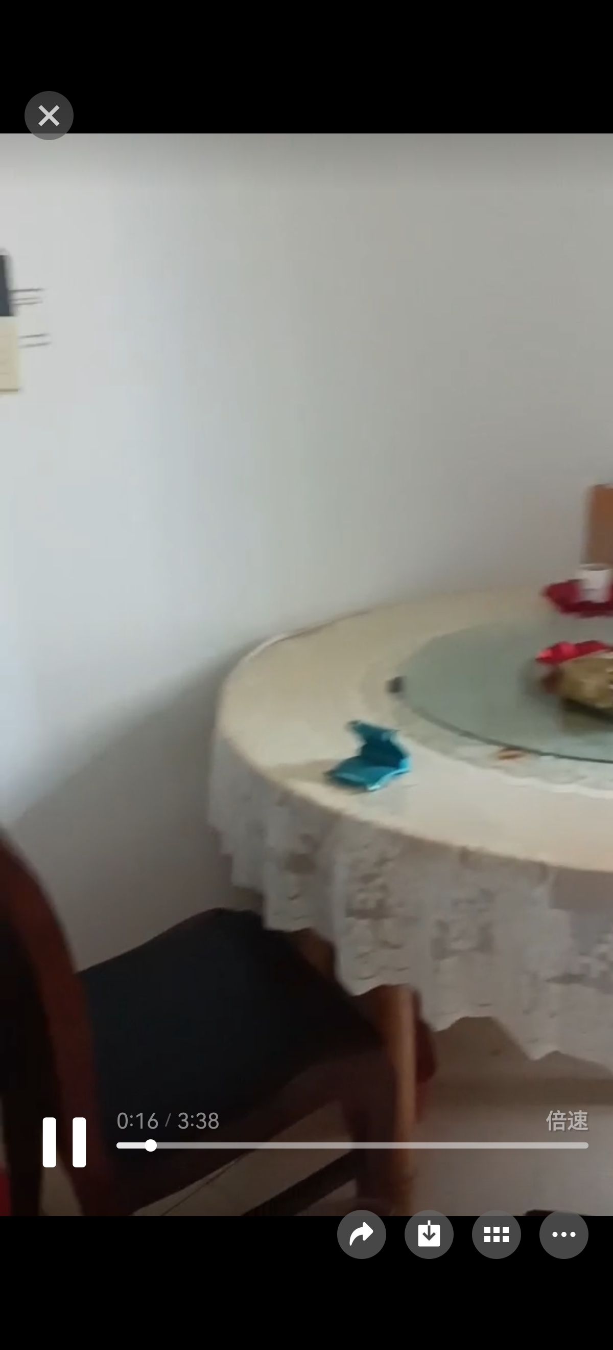 东方豪苑  3室2厅2卫    1600.0元/月室内图