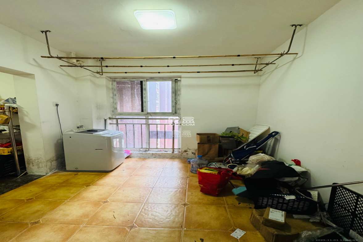 磊鑫嘉苑(地质局单位房) 2室2厅1卫 1600.0元/月 磊鑫嘉苑(地质局单位房) 2室2厅1卫 1600.0元/月室内图