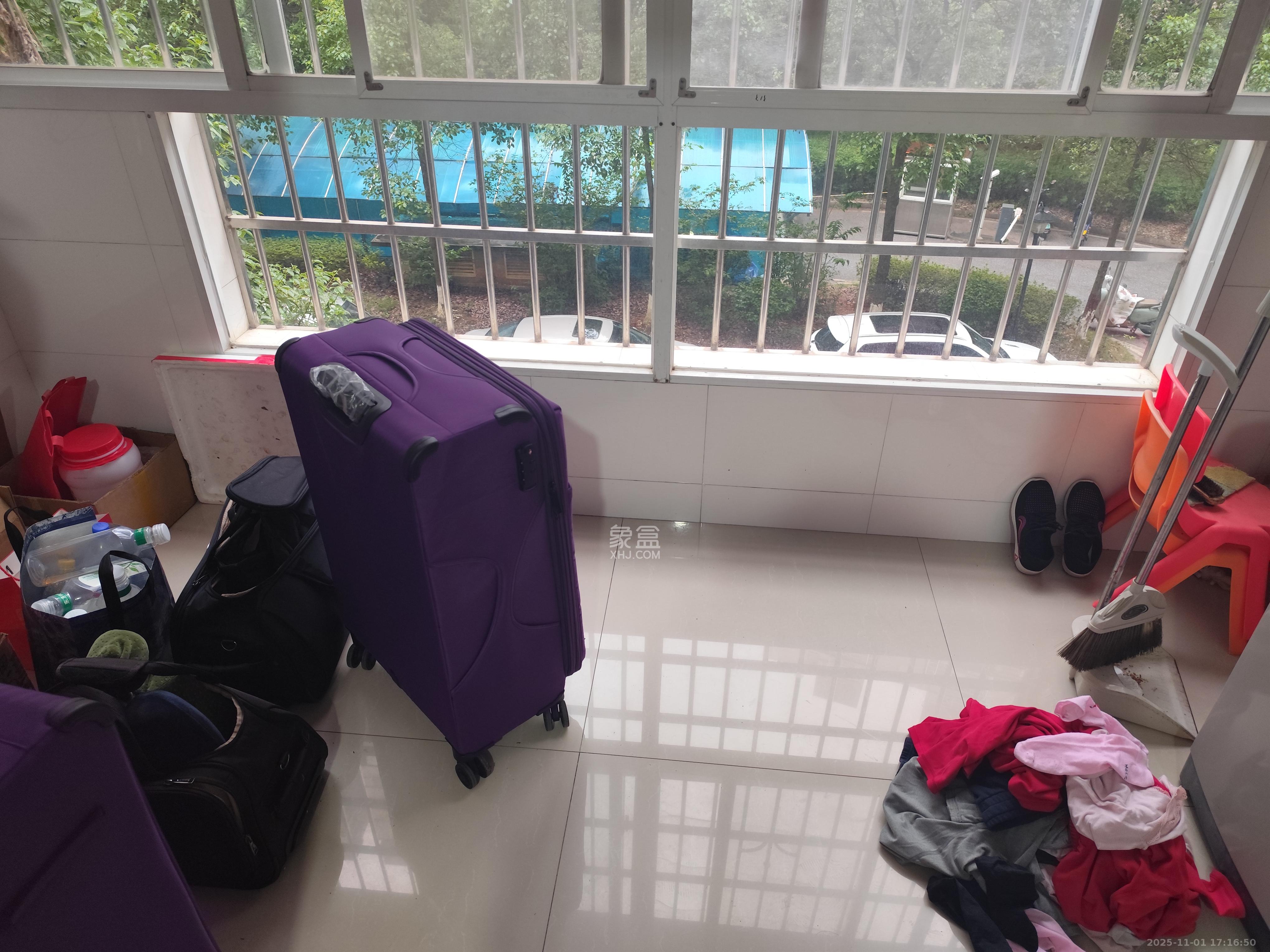 黎郡新宇康景园 2室1厅1卫 1500.0元/月 黎郡新宇康景园 2室1厅1卫 1500.0元/月室内图