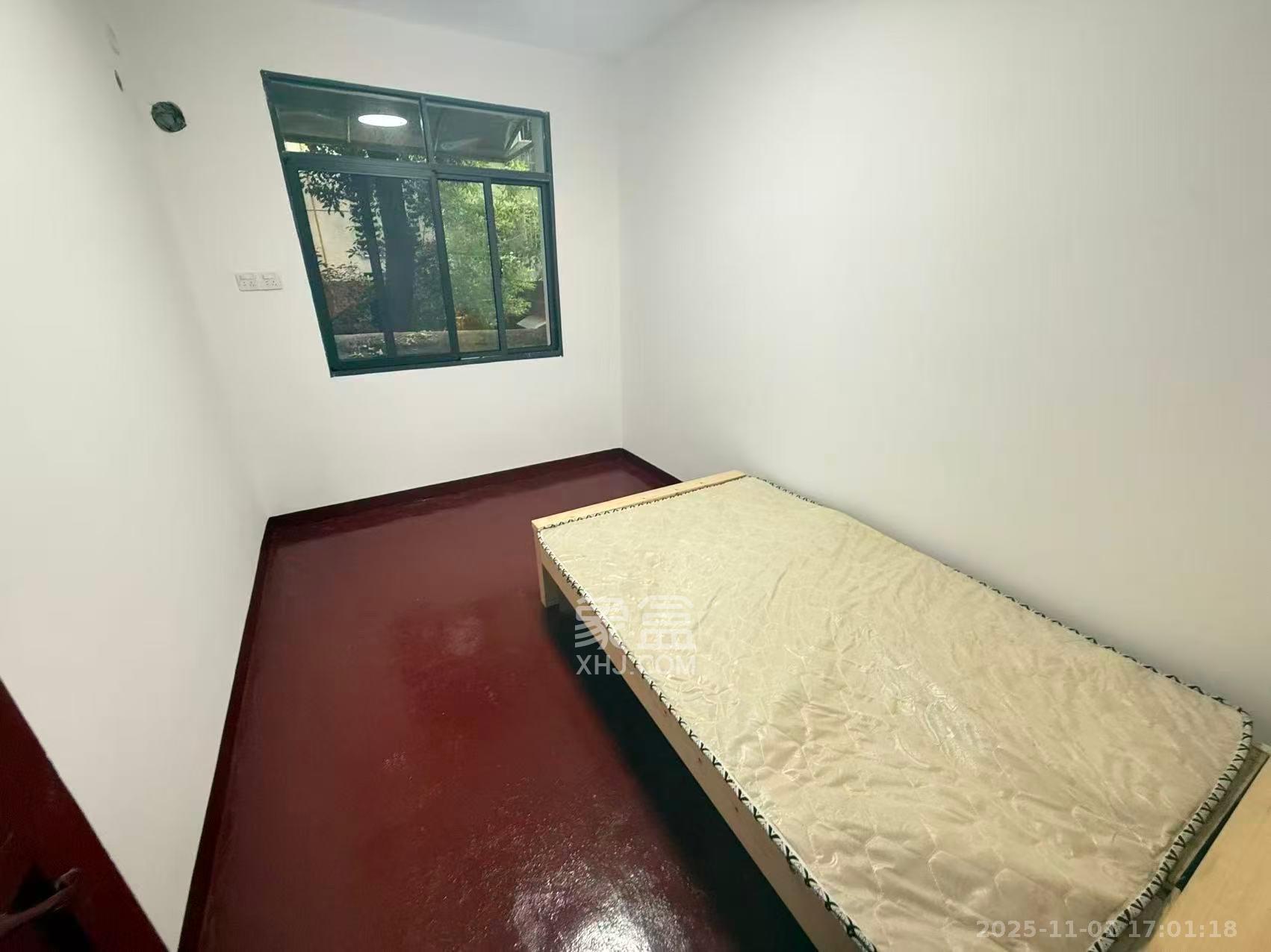 九仪里 2室1厅1卫 1800.0元/月 九仪里 2室1厅1卫 1800.0元/月室内图