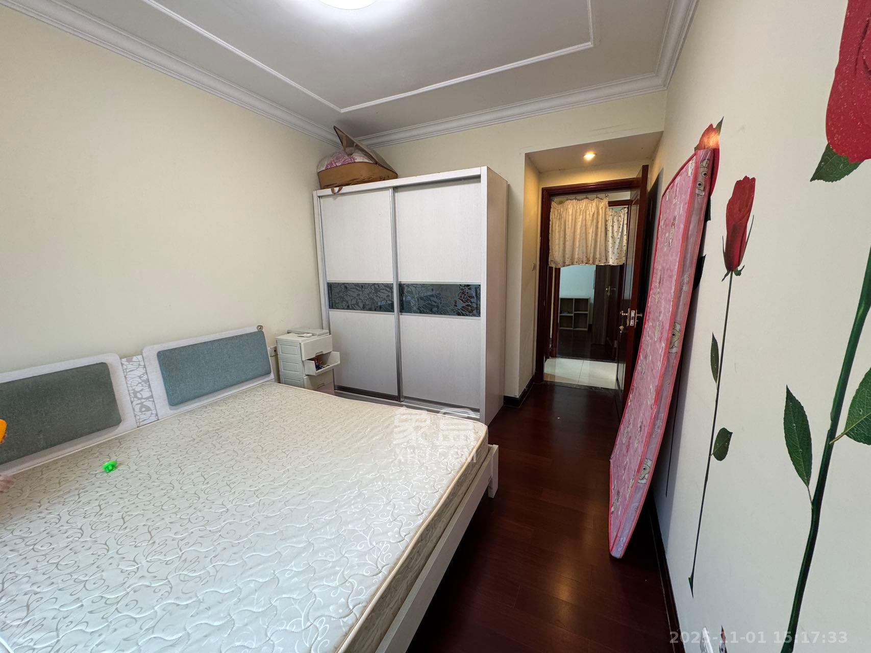 恒大绿洲  2室2厅1卫    2100.0元/月 恒大绿洲  2室2厅1卫    2100.0元/月室内图