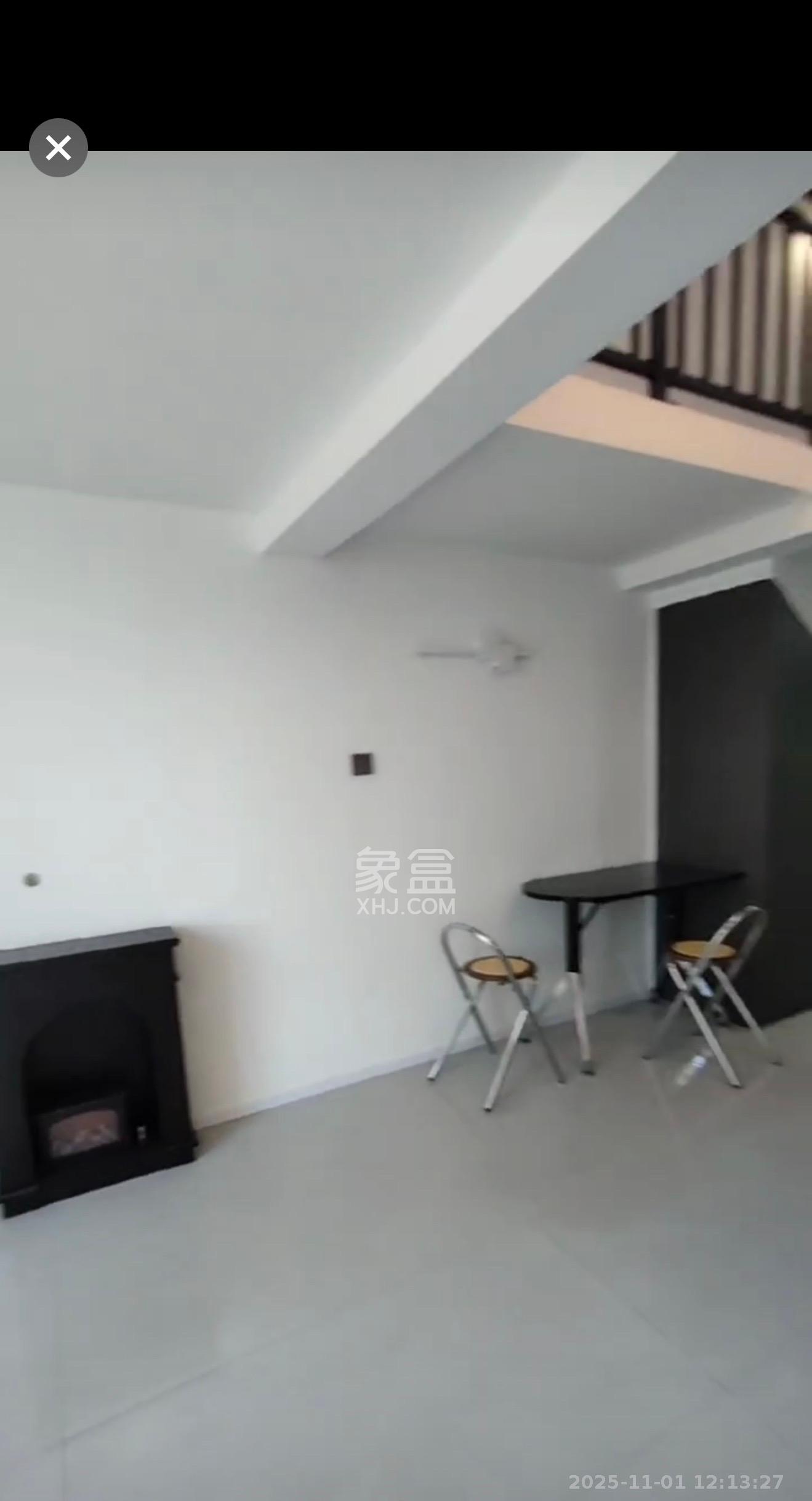 碧桂园城市之光  2室1厅1卫    2000.0元/月室内图