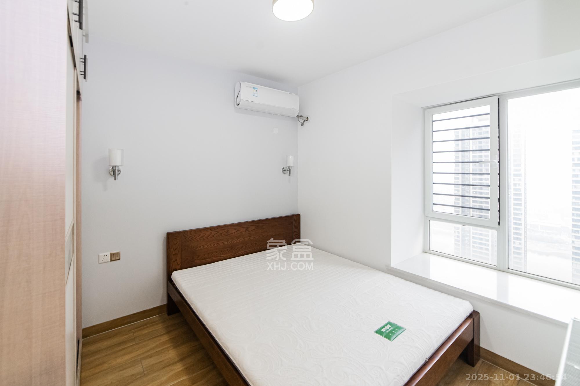 北辰三角洲C2区  4室2厅2卫    222.0万 北辰三角洲C2区  4室2厅2卫    222.0万卧室