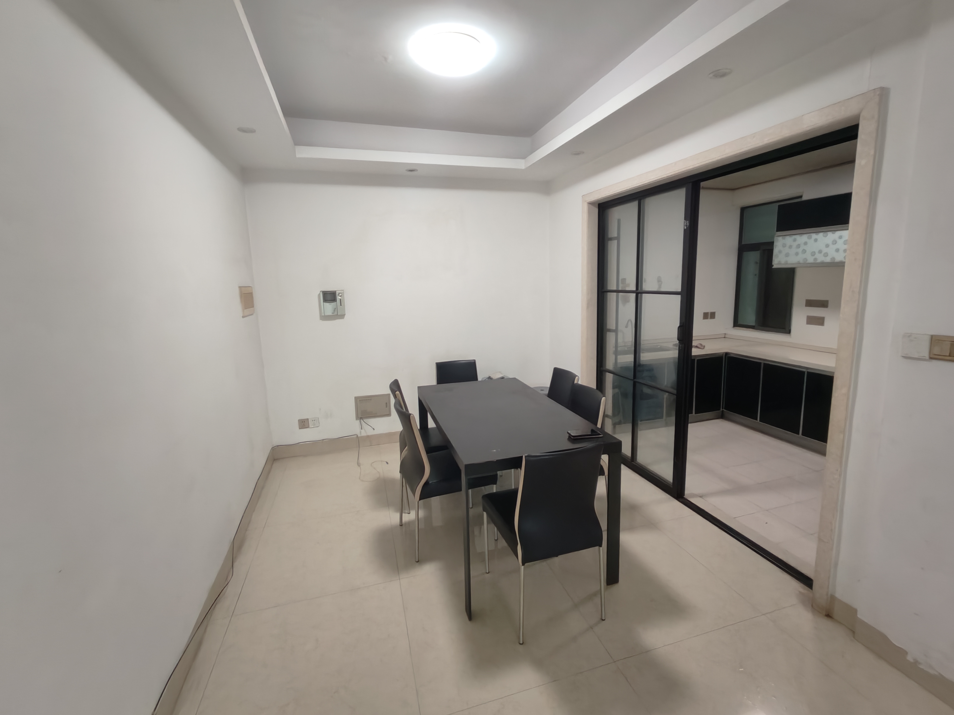 博达绿岛 2室2厅1卫 1500.0元/月 博达绿岛 2室2厅1卫 1500.0元/月室内图