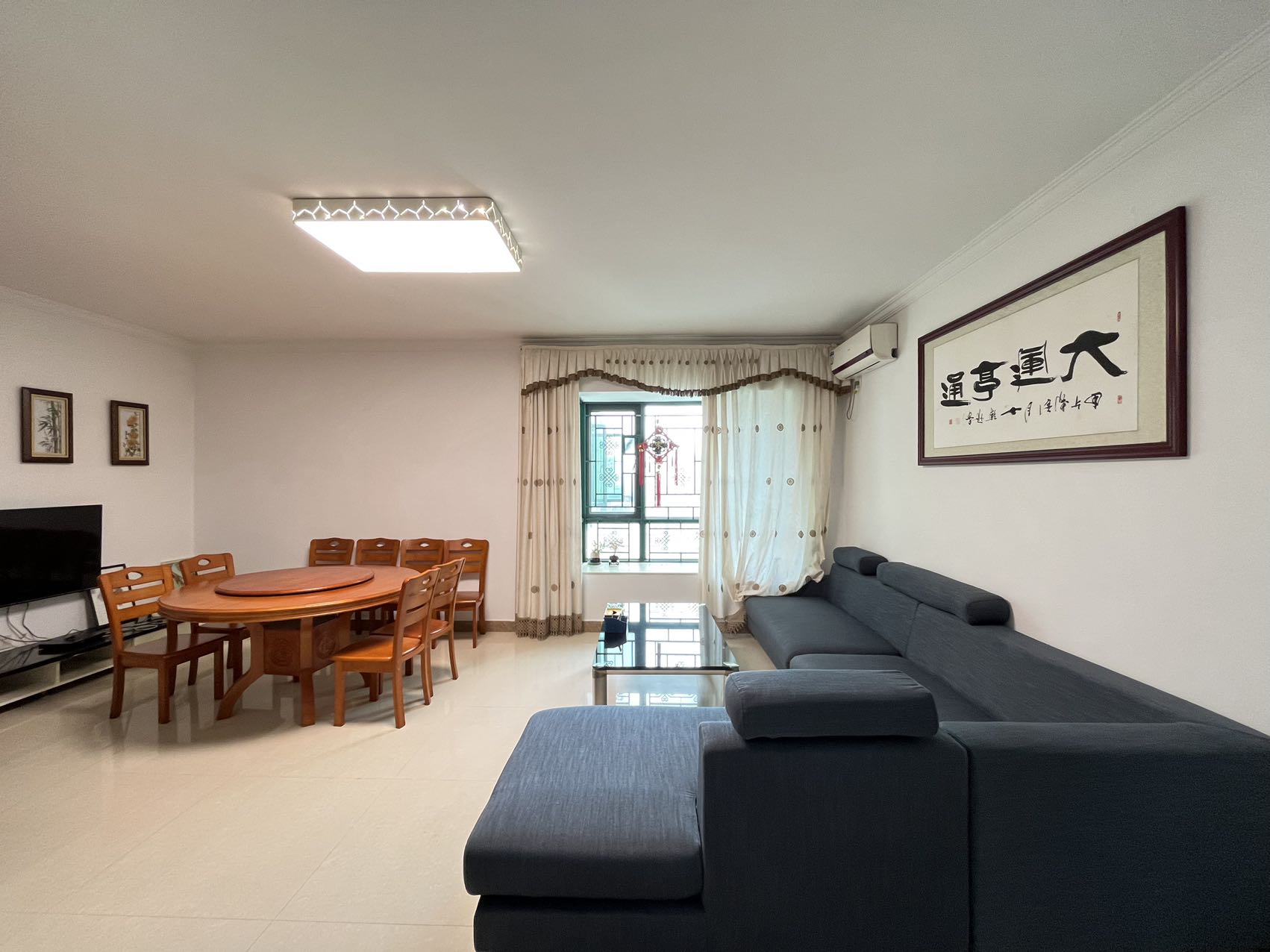 东盛名苑  3室2厅2卫    2800.0元/月 东盛名苑  3室2厅2卫    2800.0元/月室内图