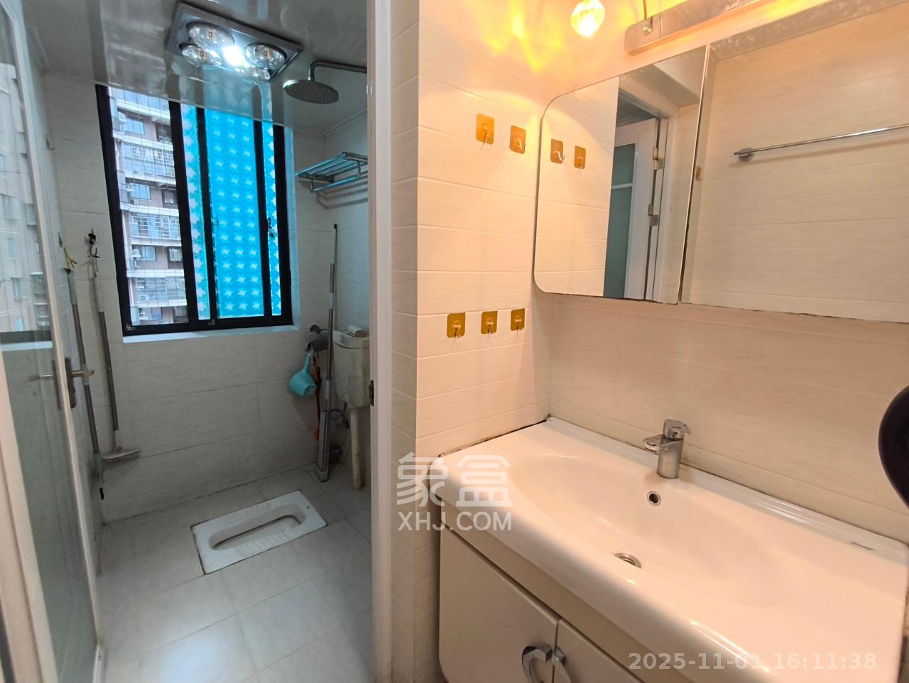 圆梦完美生活  1室0厅0卫    1800.0元/月室内图