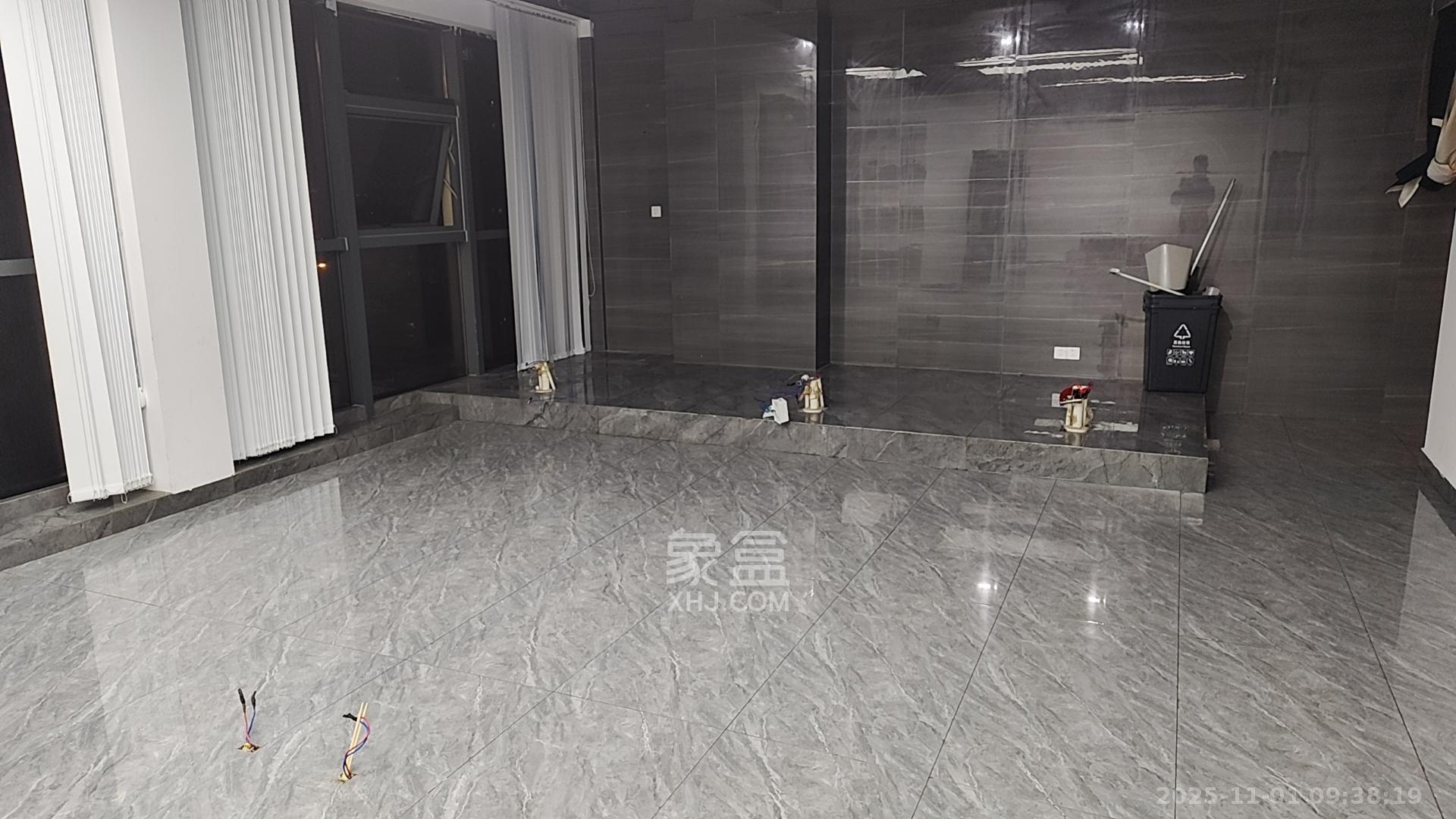 梅溪峰汇(房聚梅溪壹中心) 1室1厅1卫 4500.0元/月 梅溪峰汇(房聚梅溪壹中心) 1室1厅1卫 4500.0元/月室内图