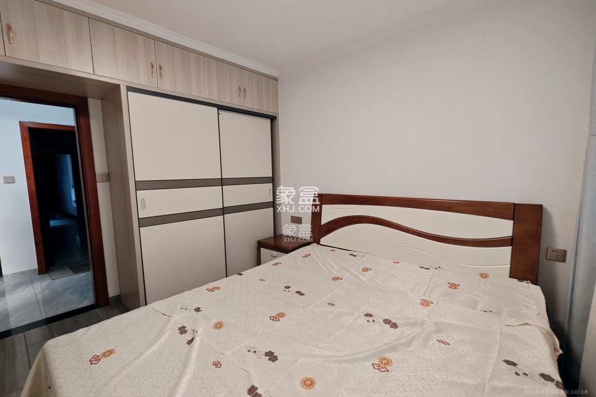 谷山乐园三期 1室0厅0卫 2200.0元/月 谷山乐园三期 1室0厅0卫 2200.0元/月室内图