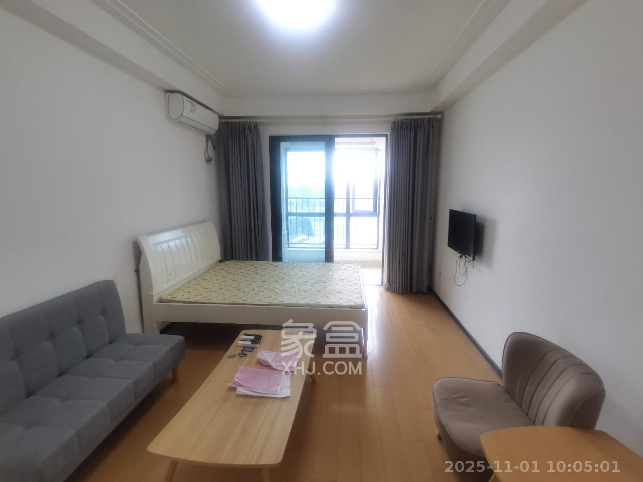 中海新城熙岸(中信新城五期)  1室1厅1卫    1200.0元/月 中海新城熙岸(中信新城五期)  1室1厅1卫    1200.0元/月室内图