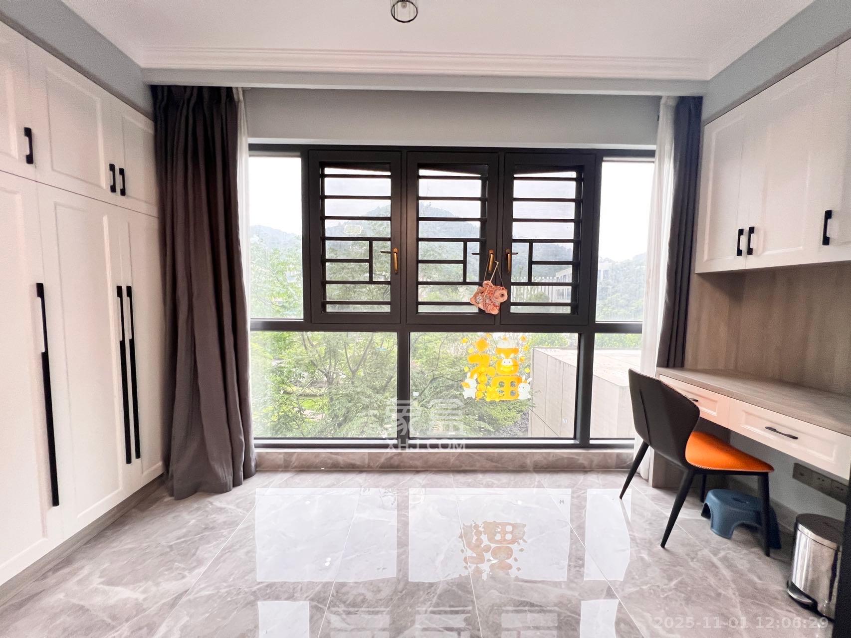 佳兆业云顶梅溪湖(佳兆业梅溪荟)  4室2厅2卫    4500.0元/月 佳兆业云顶梅溪湖(佳兆业梅溪荟)  4室2厅2卫    4500.0元/月室内图