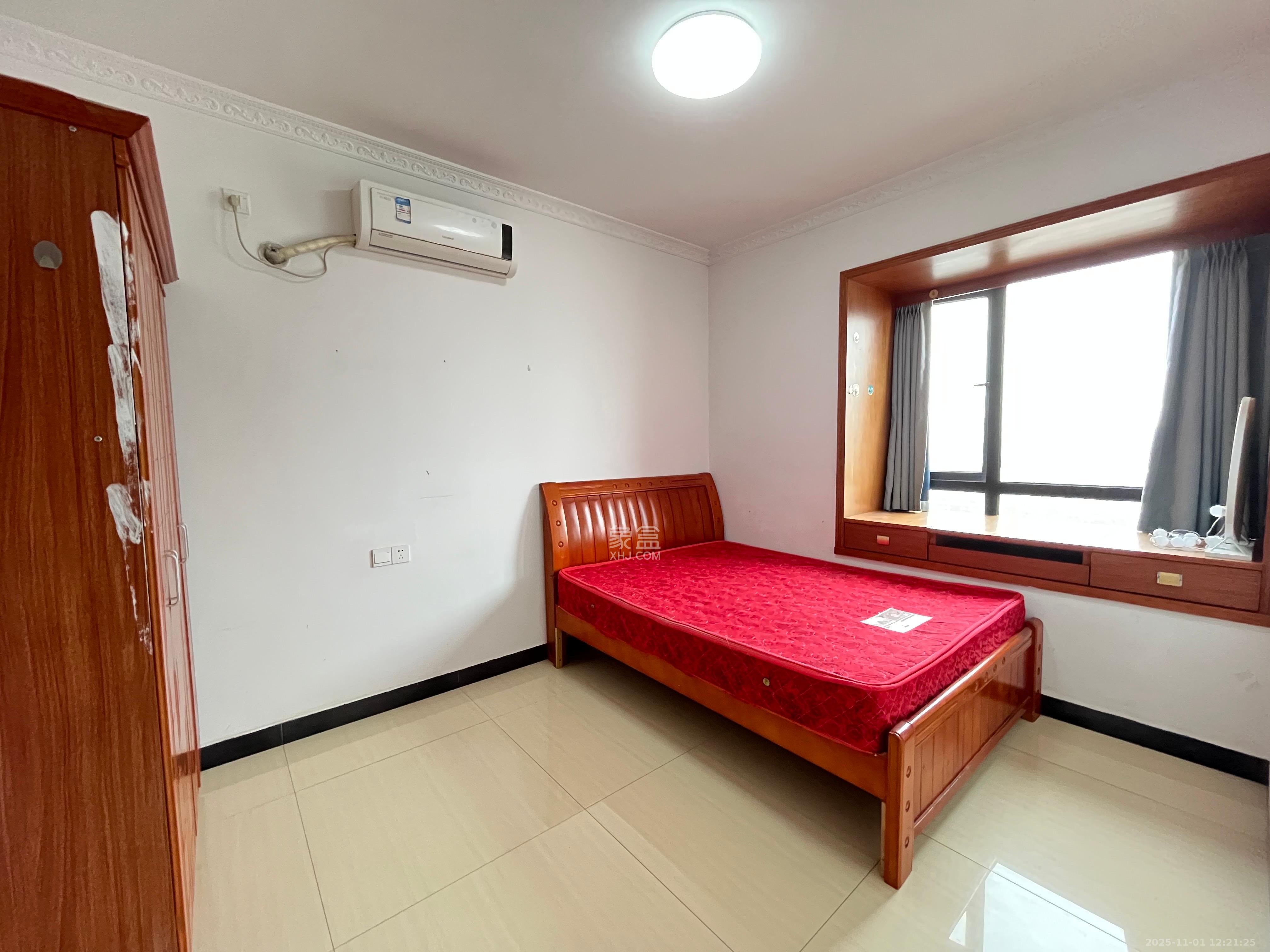 枫林家园 2室1厅1卫 2200.0元/月 枫林家园 2室1厅1卫 2200.0元/月室内图