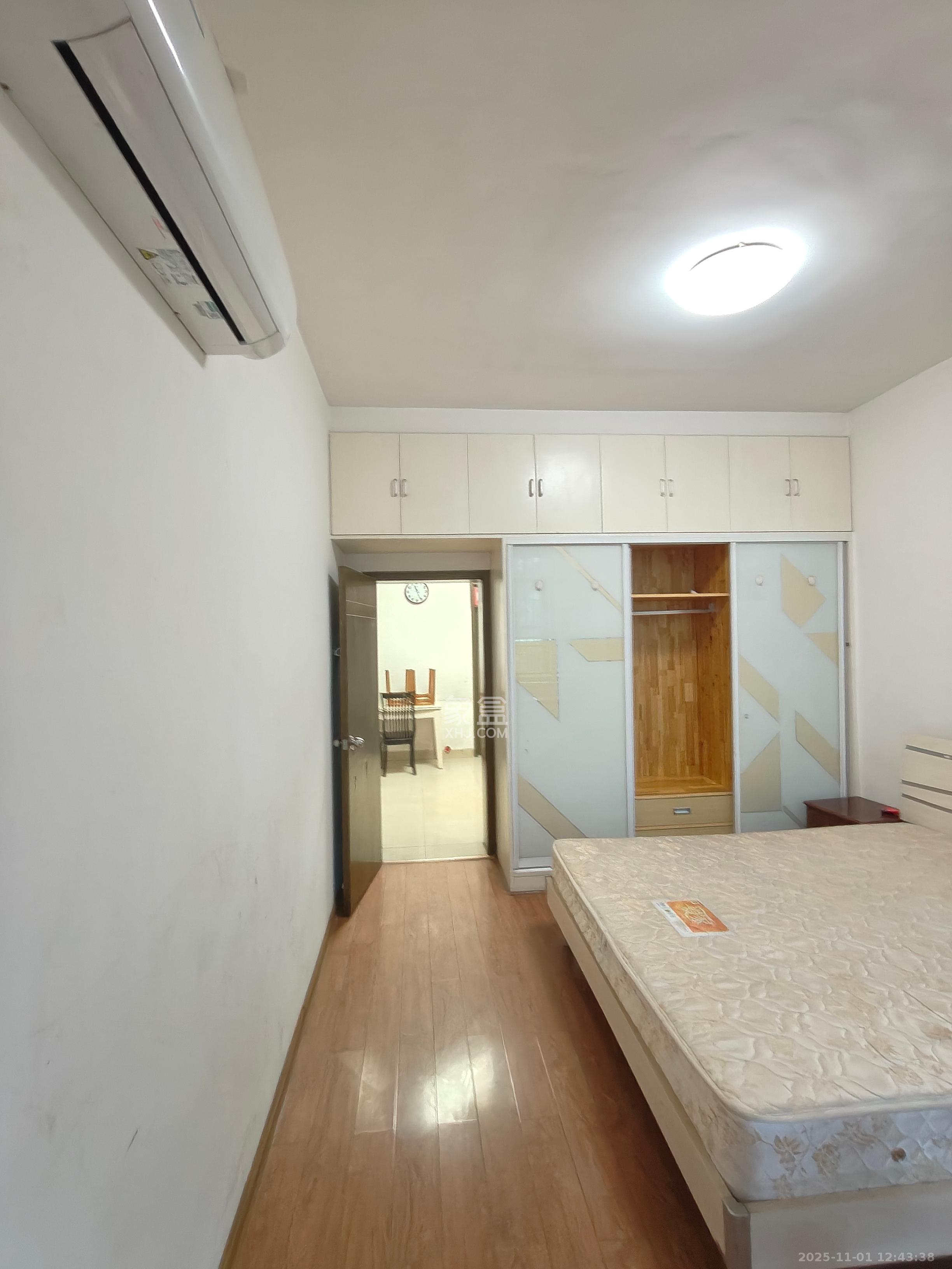 省商务厅宿舍  2室1厅1卫    1700.0元/月 省商务厅宿舍  2室1厅1卫    1700.0元/月室内图