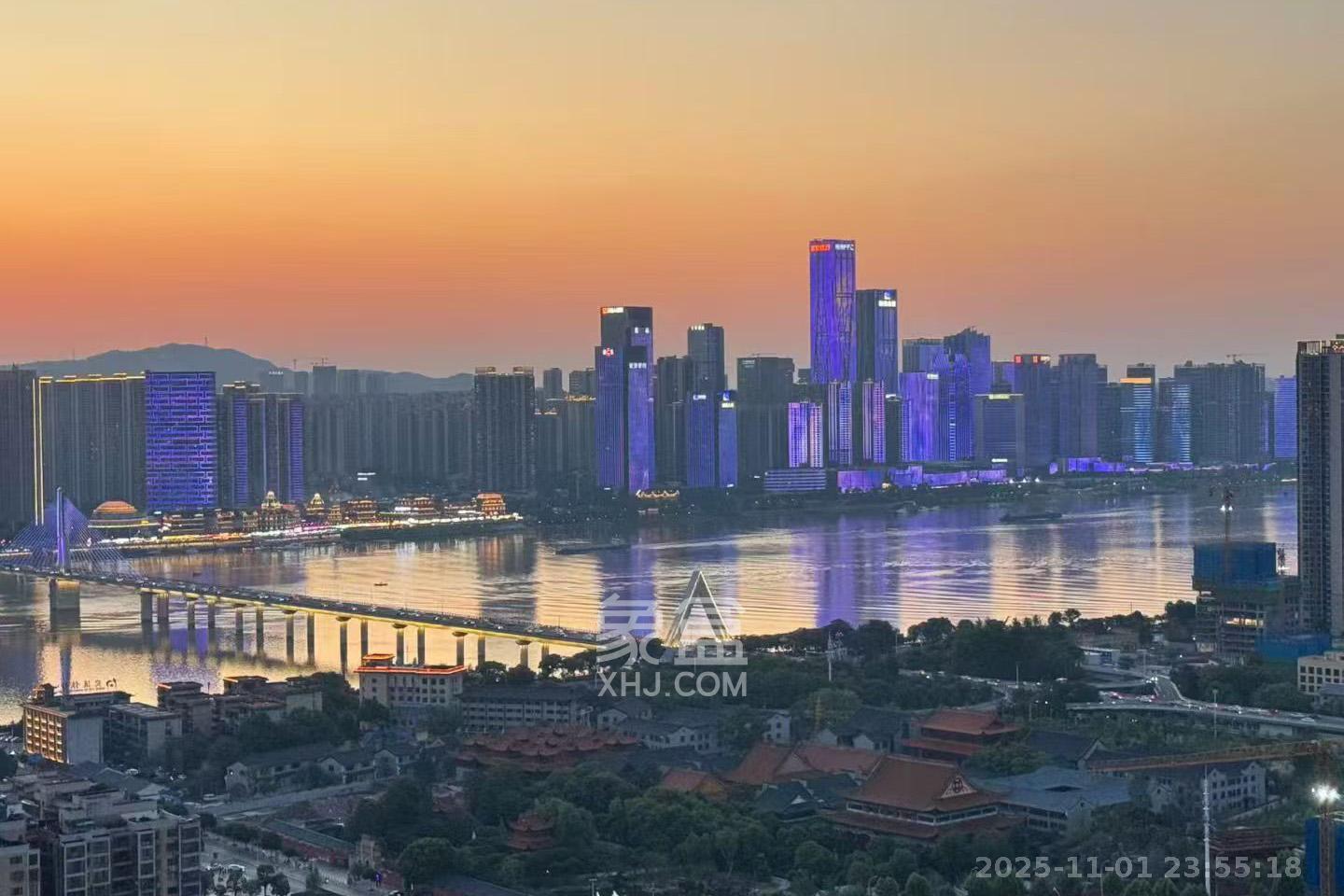 建发养云 2室1厅1卫 62.0万 建发养云 2室1厅1卫 62.0万其他