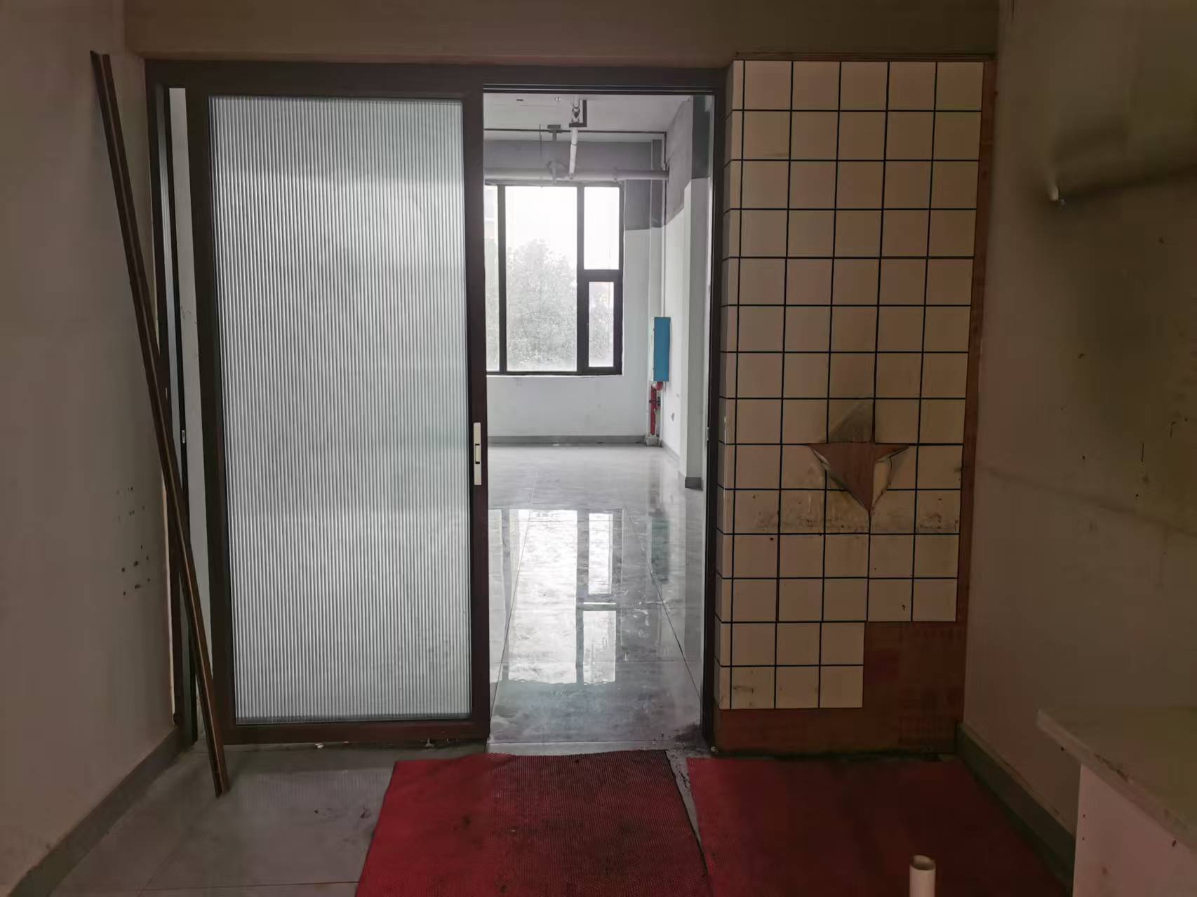 恒大绿洲   60.0㎡      1200.0元/月室内图