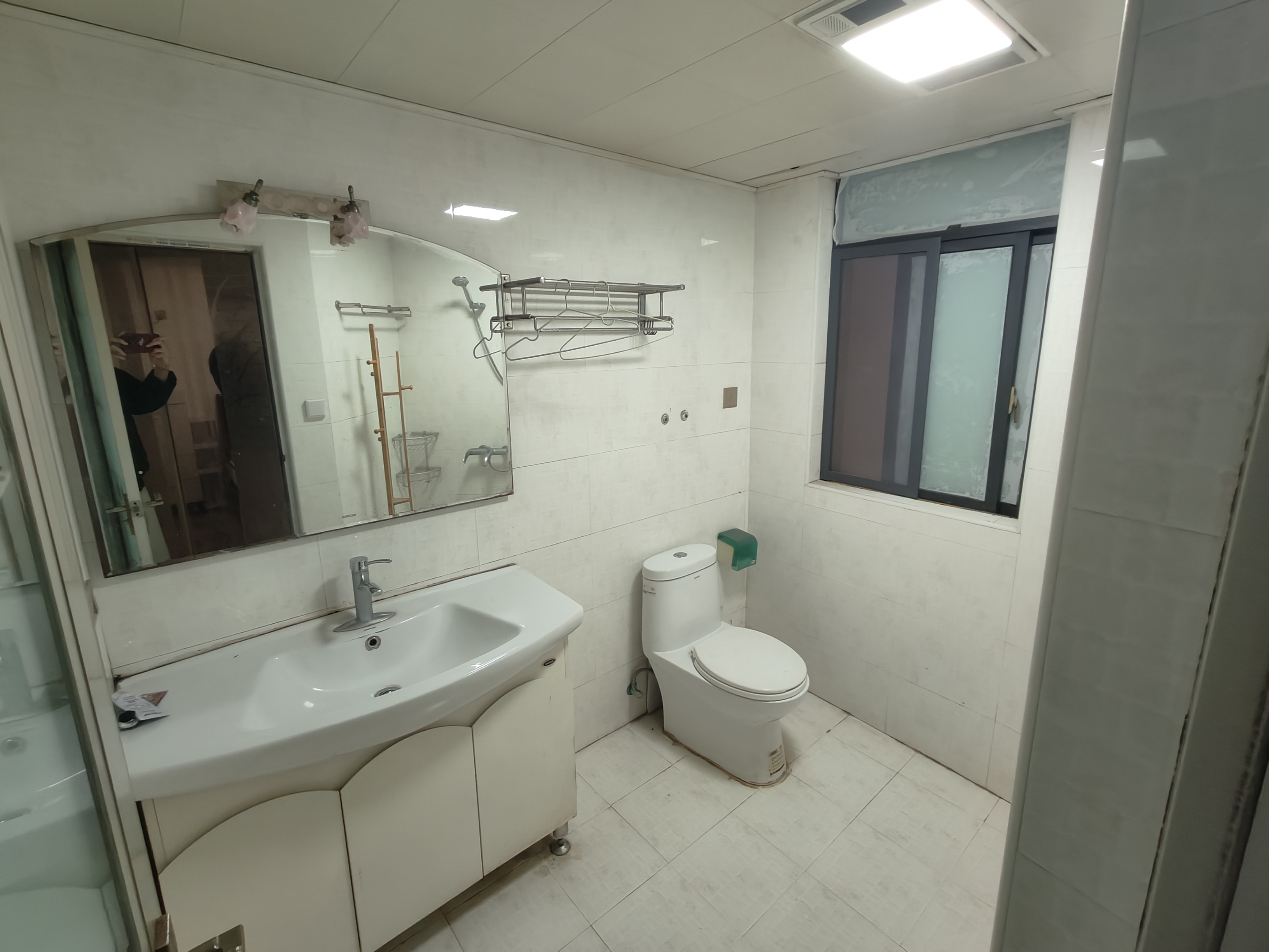 博达绿岛 2室2厅1卫 1500.0元/月 博达绿岛 2室2厅1卫 1500.0元/月室内图