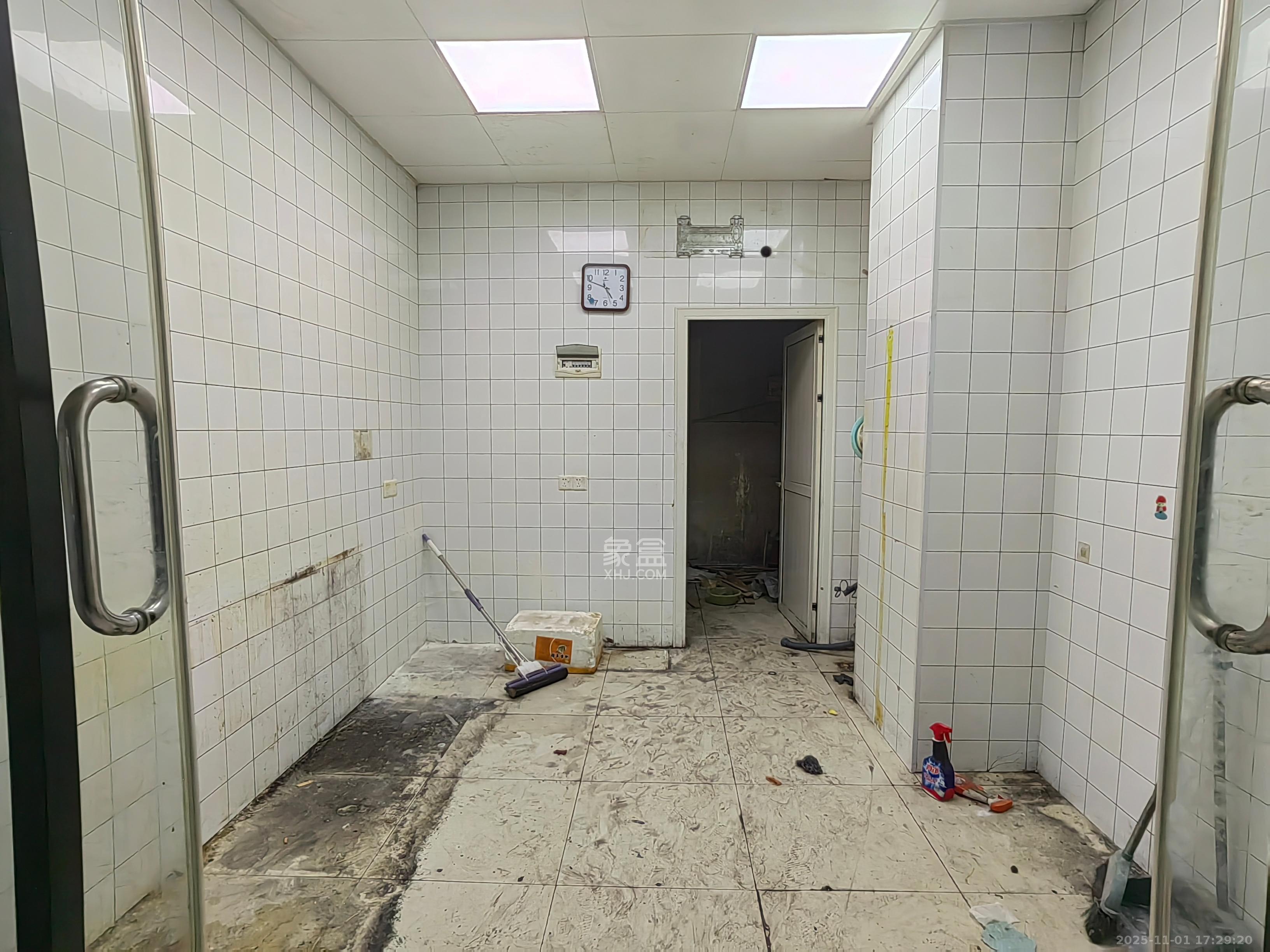 锦湘国际星城二期（锦雅苑）   40.0㎡      5280.0元/月室内图