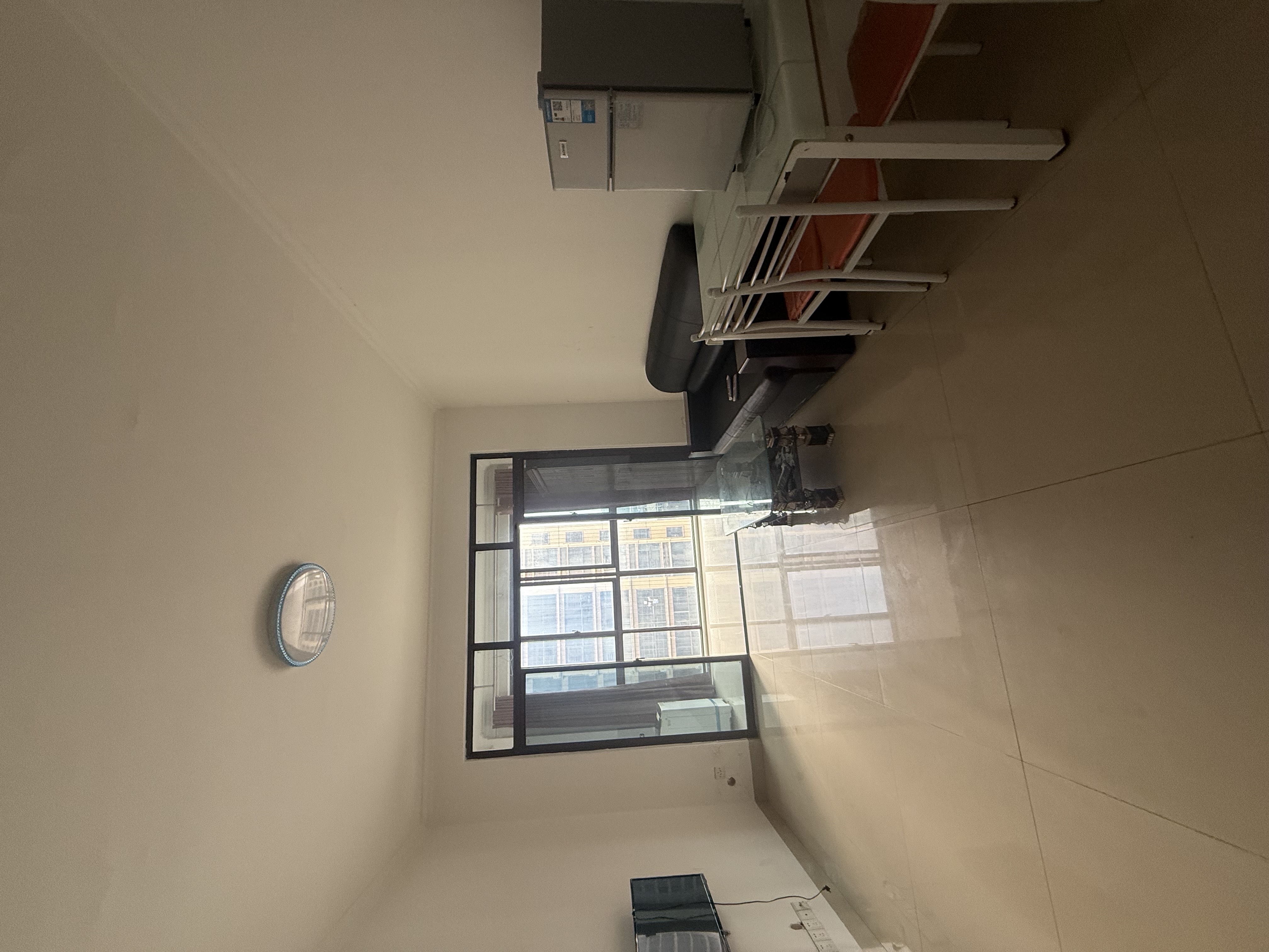 金钟时代城  3室2厅2卫    60.0万