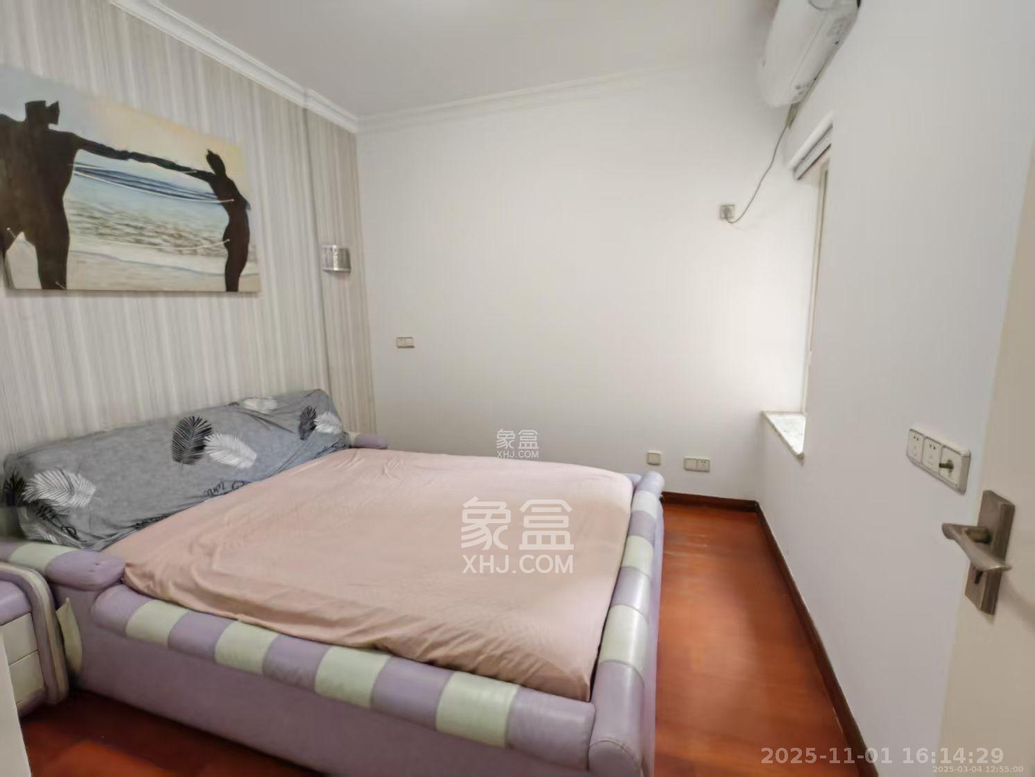 天健芙蓉盛世一期 2室2厅1卫 2800.0元/月 天健芙蓉盛世一期 2室2厅1卫 2800.0元/月室内图