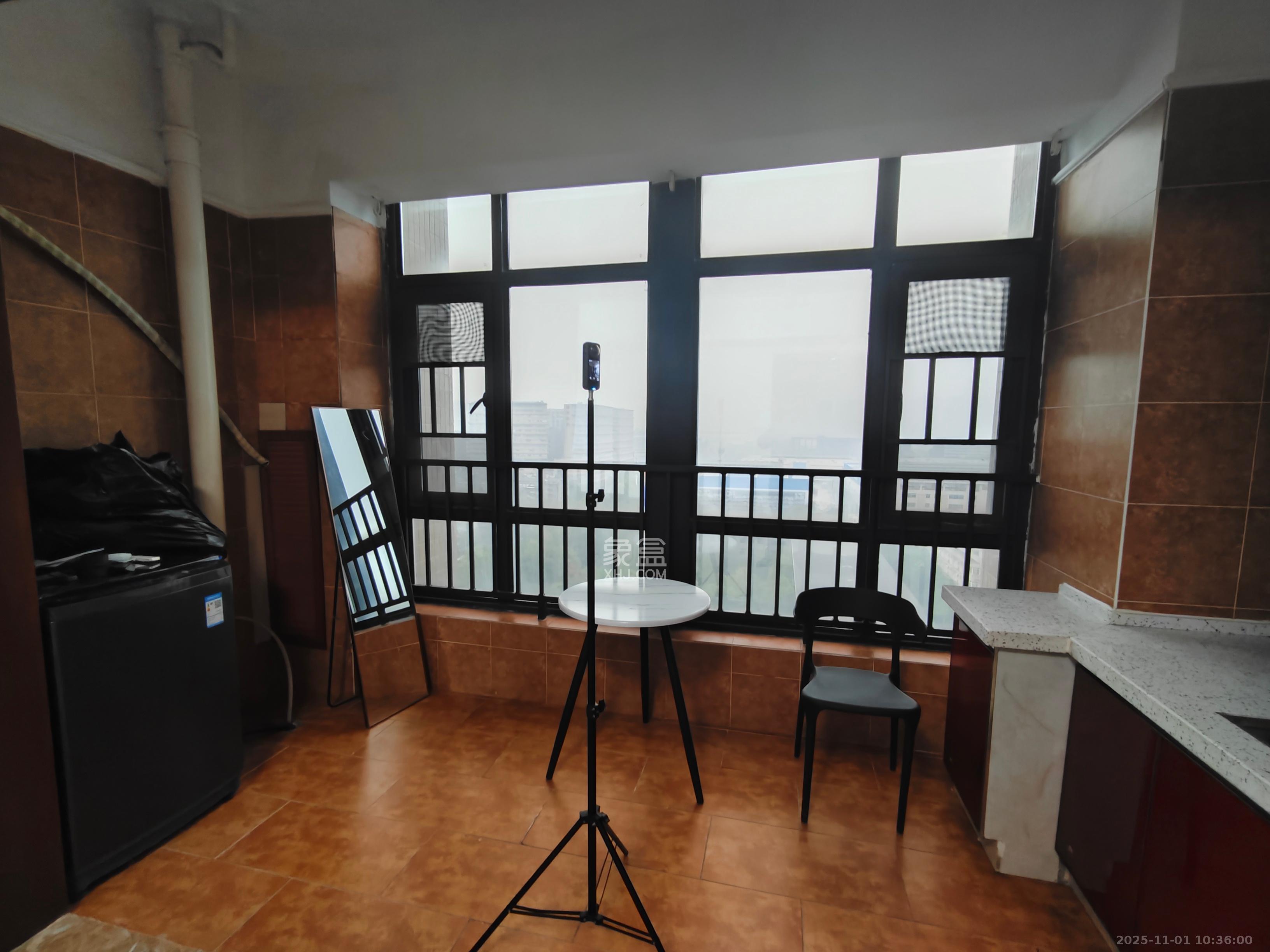 天元涉外景园B区  1室1厅1卫    1500.0元/月 天元涉外景园B区  1室1厅1卫    1500.0元/月室内图