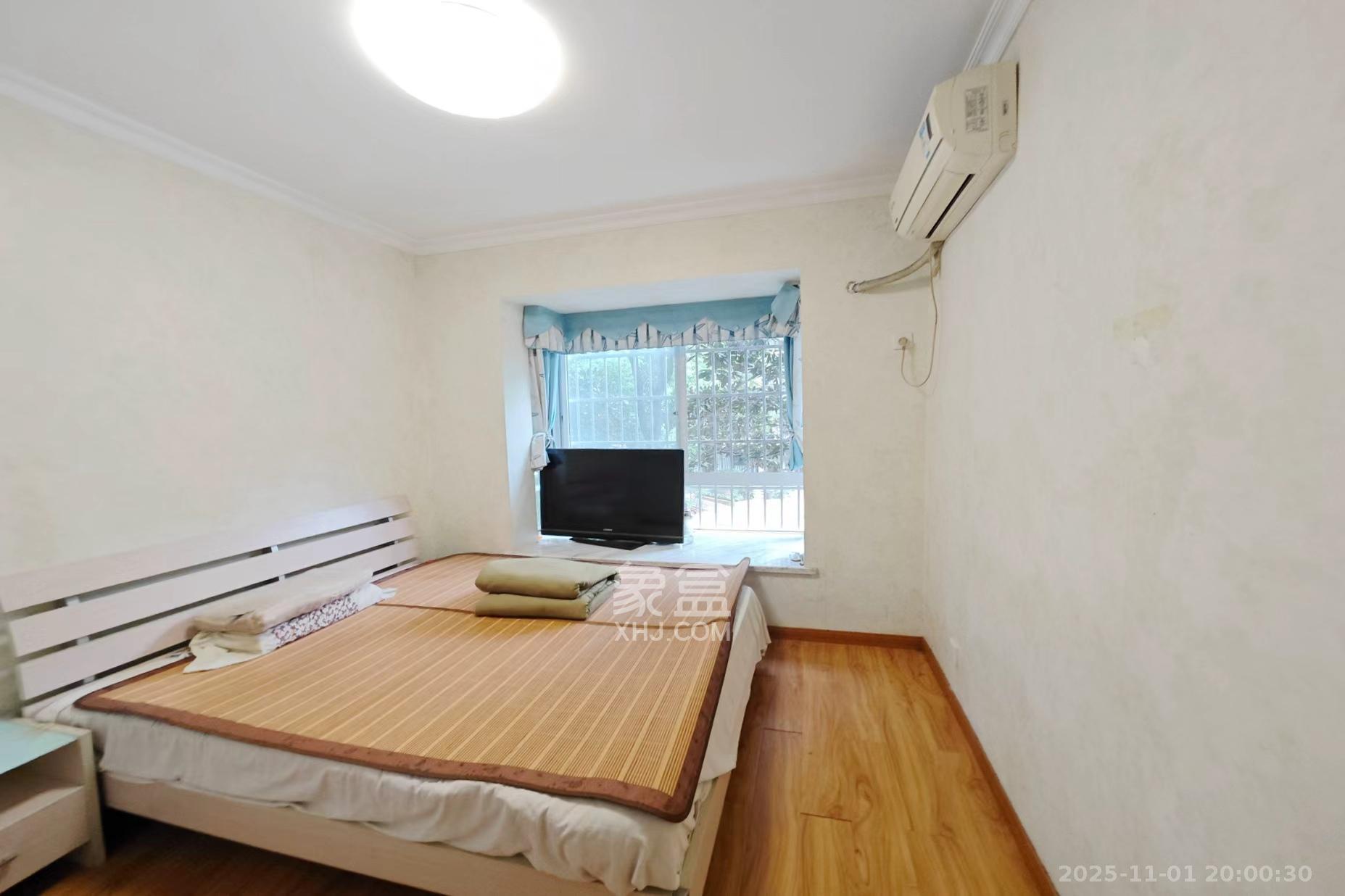 福乐康城  3室2厅2卫    3000.0元/月室内图