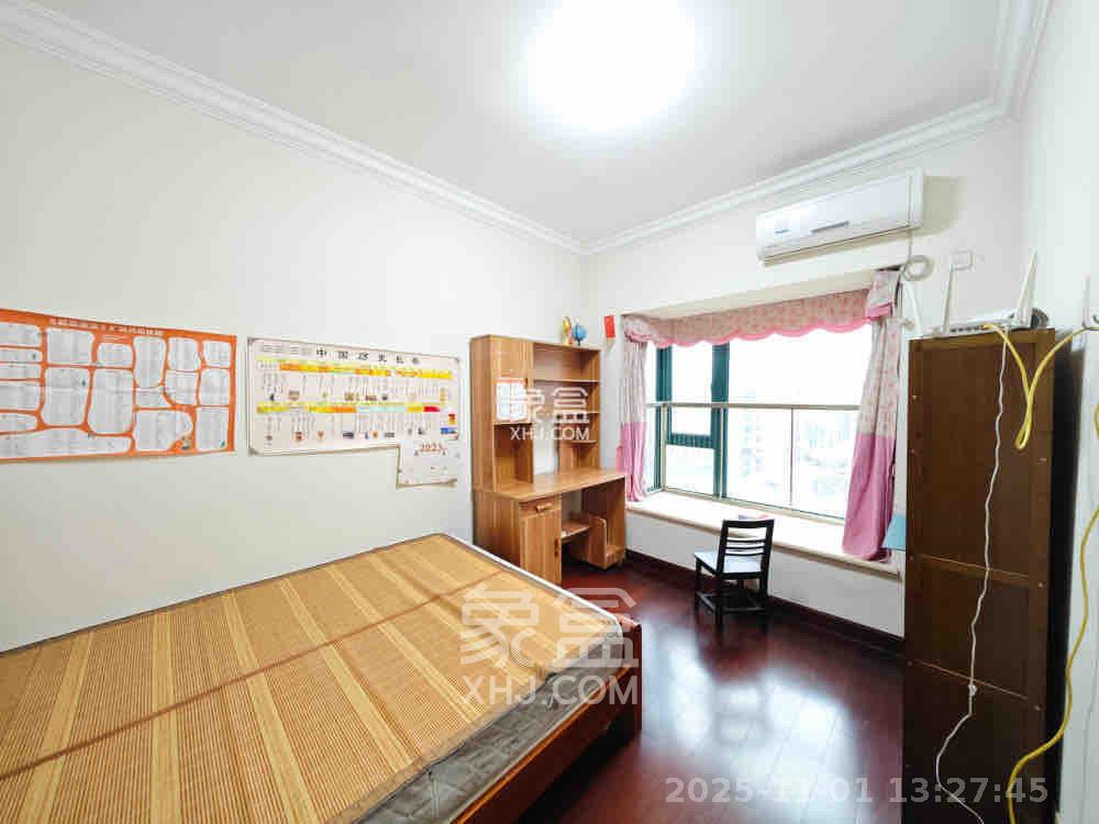 恒大城 3室2厅2卫 2100.0元/月 恒大城 3室2厅2卫 2100.0元/月室内图