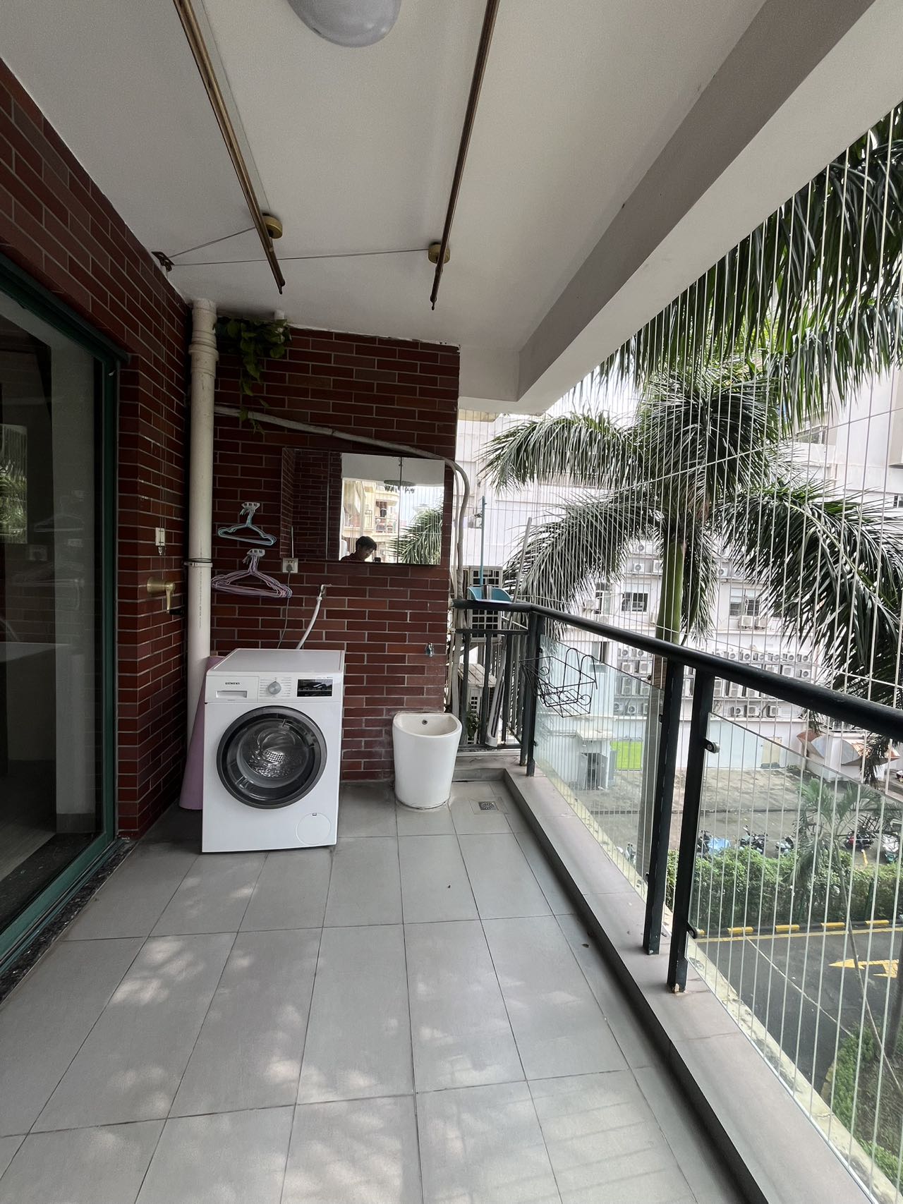 御景峰  2室2厅1卫    2500.0元/月 御景峰  2室2厅1卫    2500.0元/月室内图