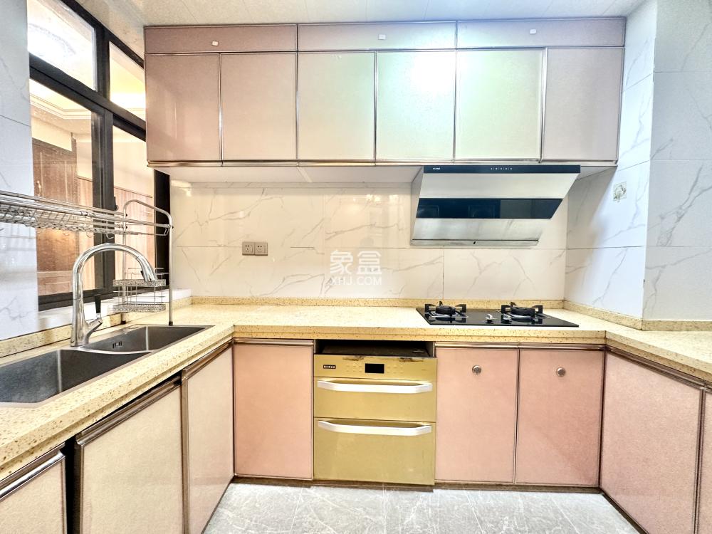 国贸城市花园 3室2厅1卫 198.0万 国贸城市花园 3室2厅1卫 198.0万室内图