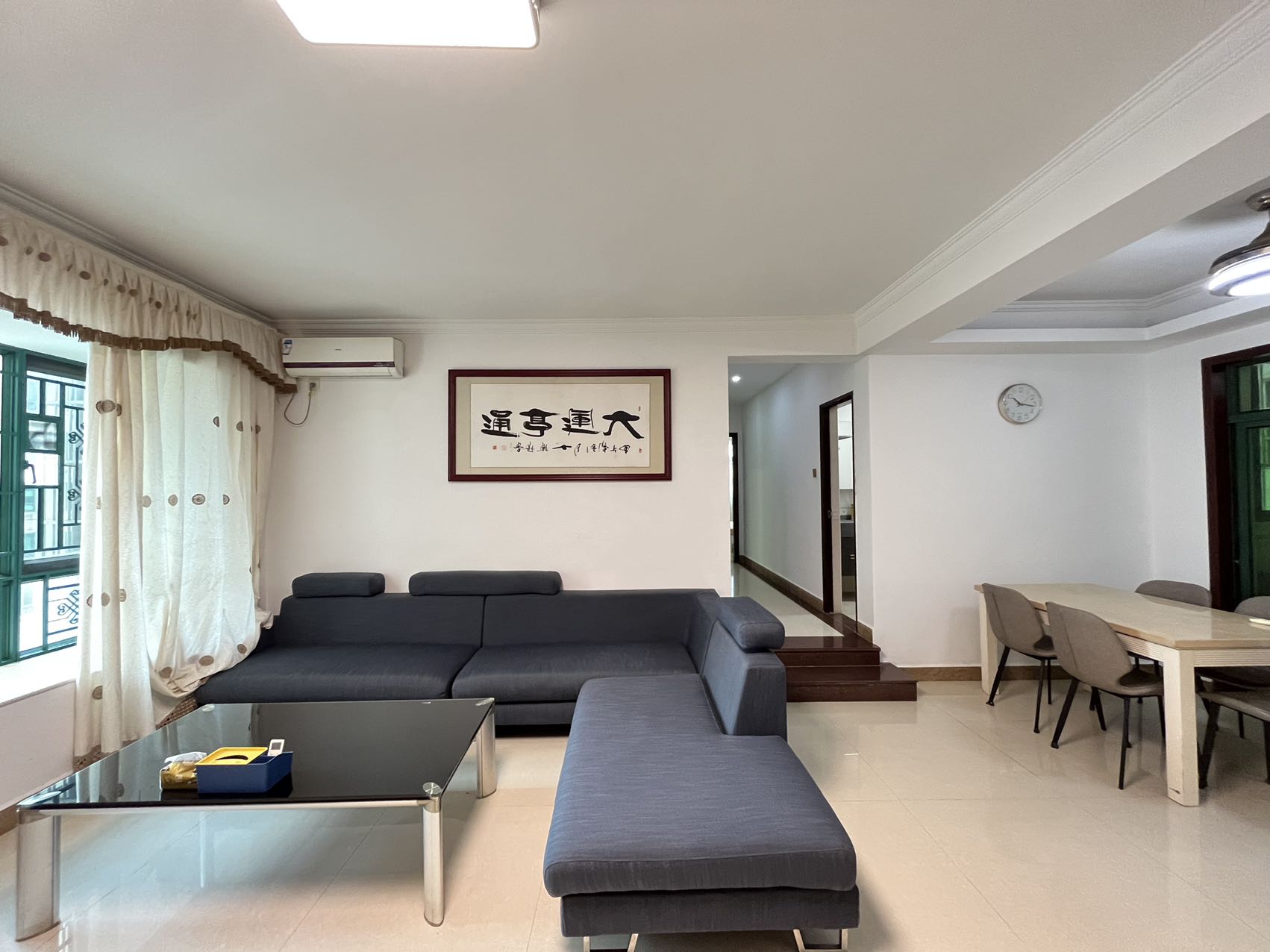 东盛名苑  3室2厅2卫    2800.0元/月 东盛名苑  3室2厅2卫    2800.0元/月室内图