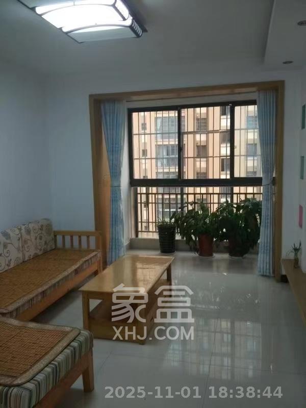 山水嘉园  3室2厅1卫    1600.0元/月 山水嘉园  3室2厅1卫    1600.0元/月