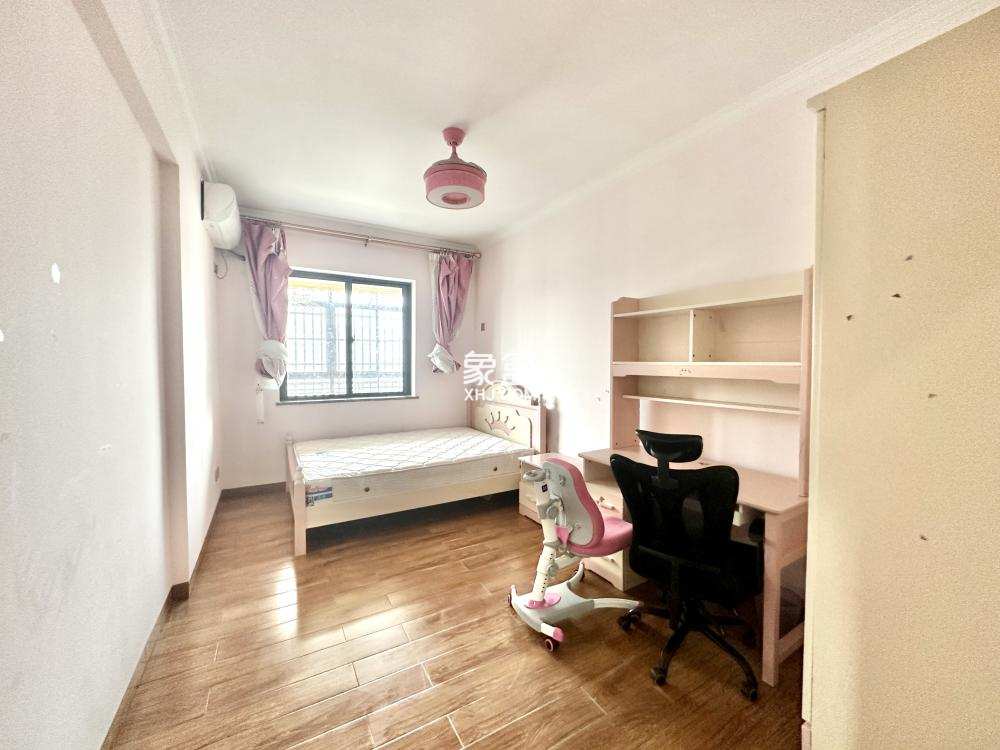 国贸城市花园 3室2厅1卫 198.0万 国贸城市花园 3室2厅1卫 198.0万室内图