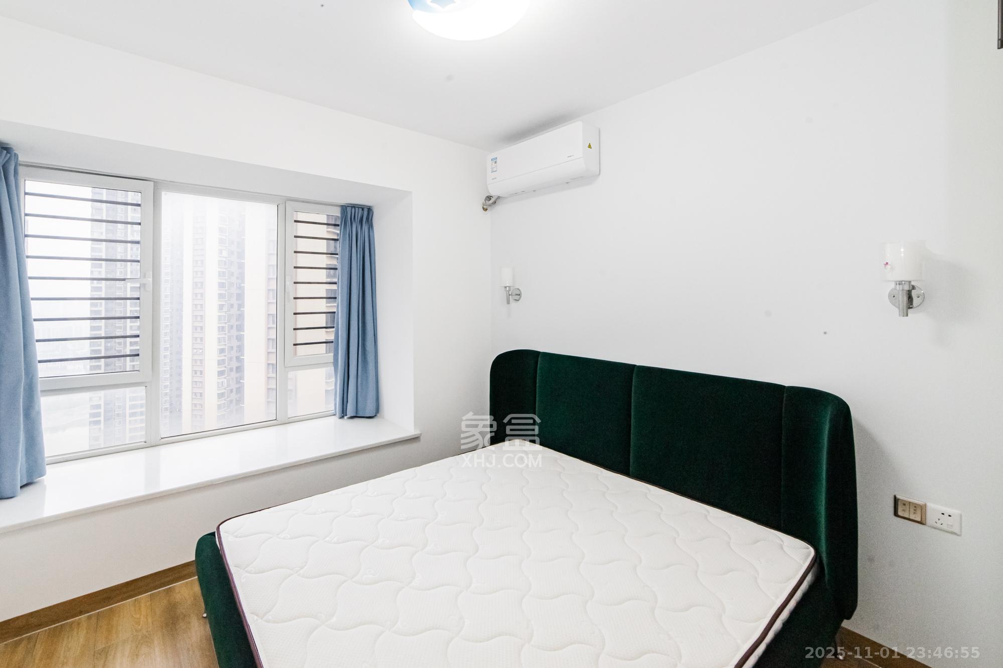 北辰三角洲C2区  4室2厅2卫    222.0万 北辰三角洲C2区  4室2厅2卫    222.0万卧室