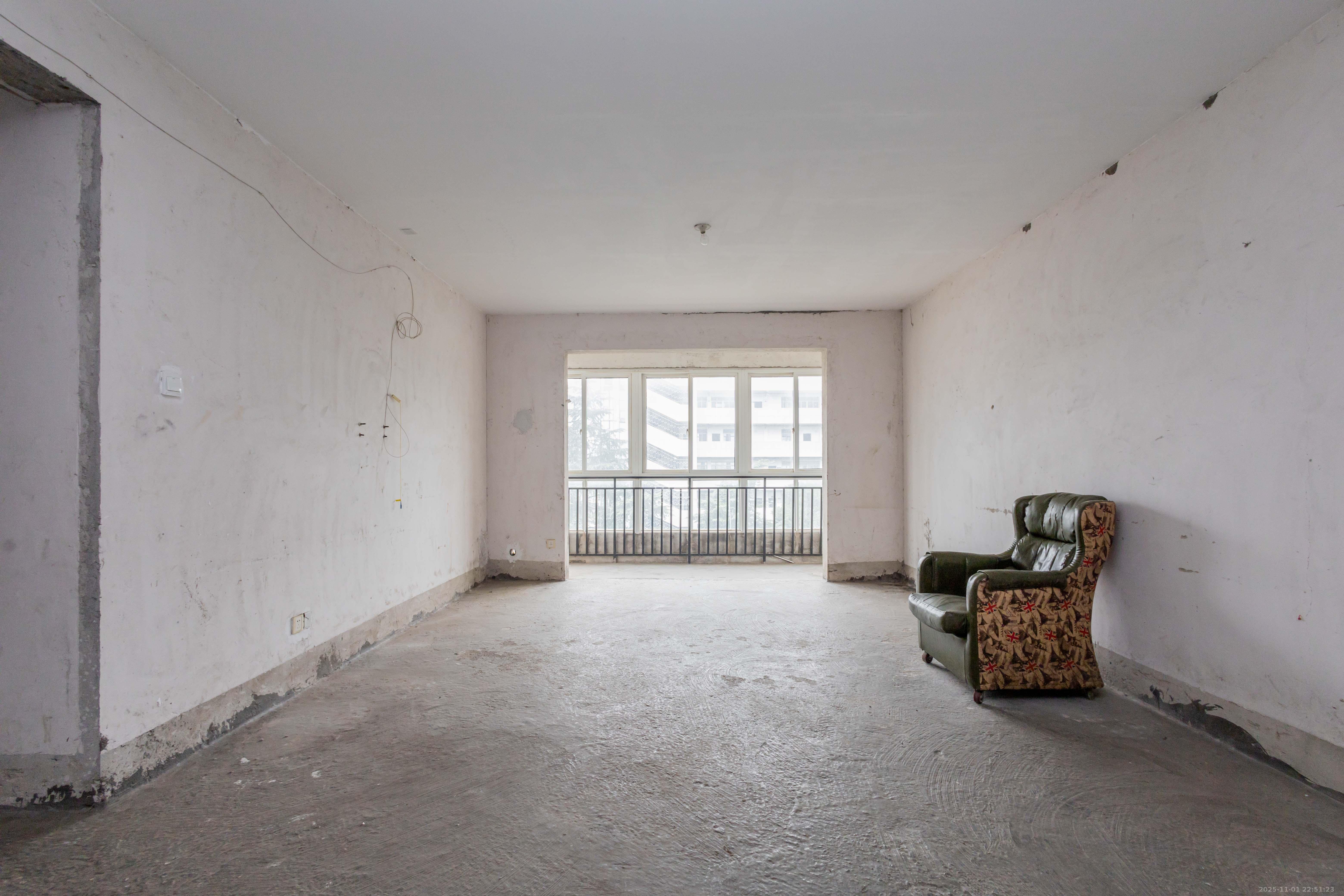 方略学府佳境  3室2厅2卫    48.0万