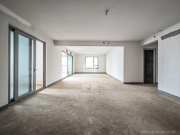 湘江壹号一二三期(创远湘江壹号)  5室2厅4卫    258.0万 湘江壹号一二三期(创远湘江壹号)  5室2厅4卫    258.0万