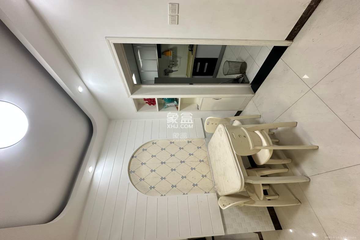 秀峰景园(领秀峰) 3室2厅1卫 1900.0元/月 秀峰景园(领秀峰) 3室2厅1卫 1900.0元/月室内图